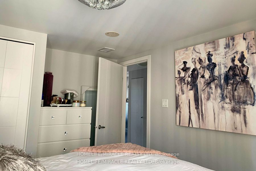 40 Nepean St Property Photo 11