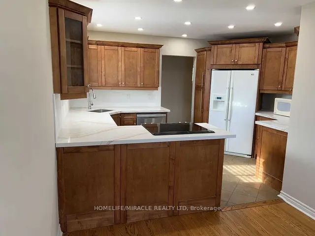 78 Regent Drive Property Photo 3