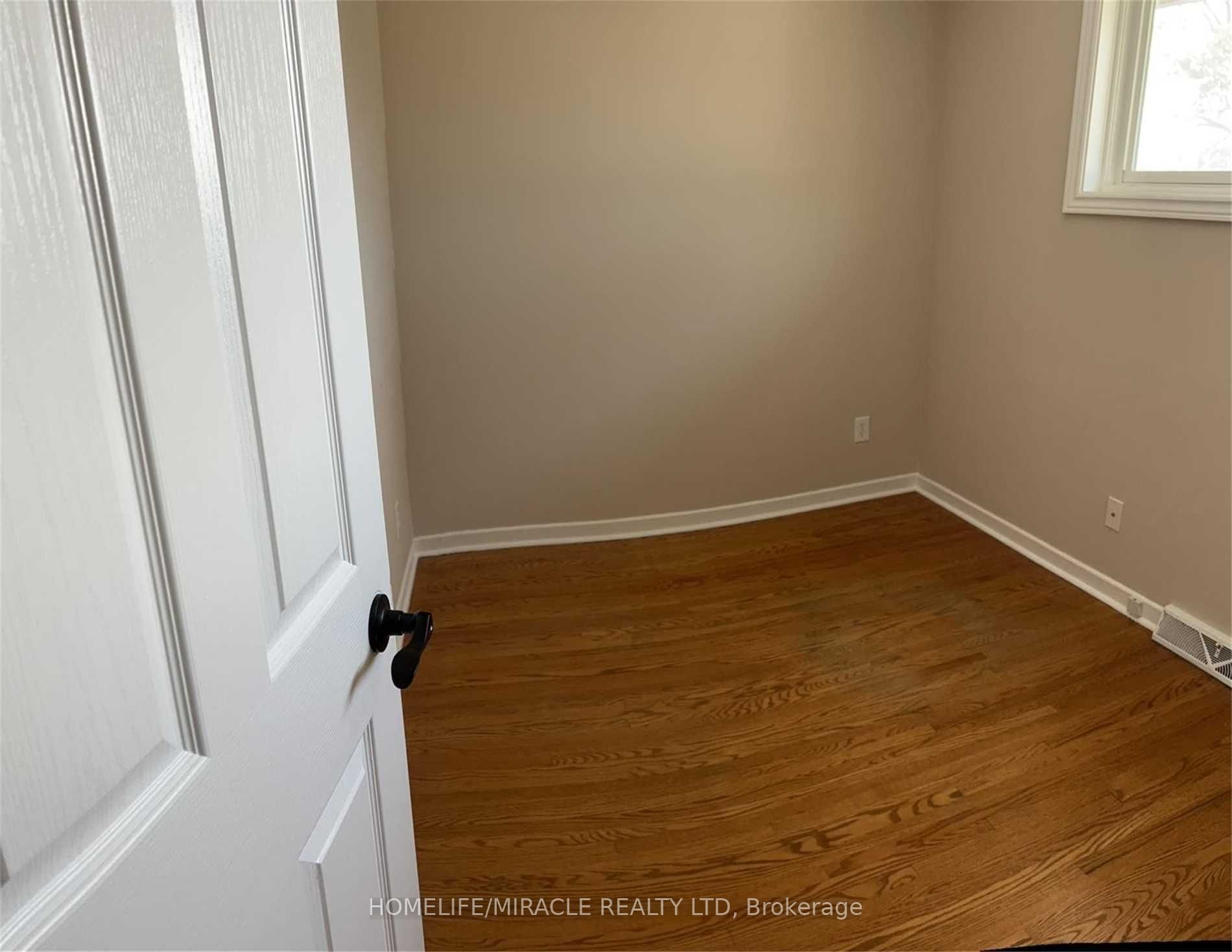 78 Regent Drive Property Photo 4
