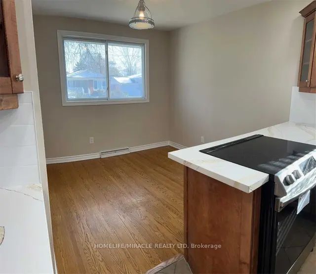 78 Regent Drive Property Photo 7