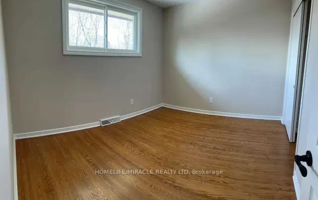 78 Regent Drive Property Photo 10