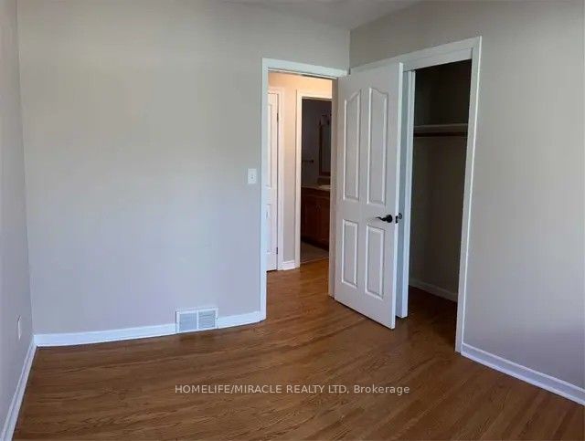 78 Regent Drive Property Photo 11