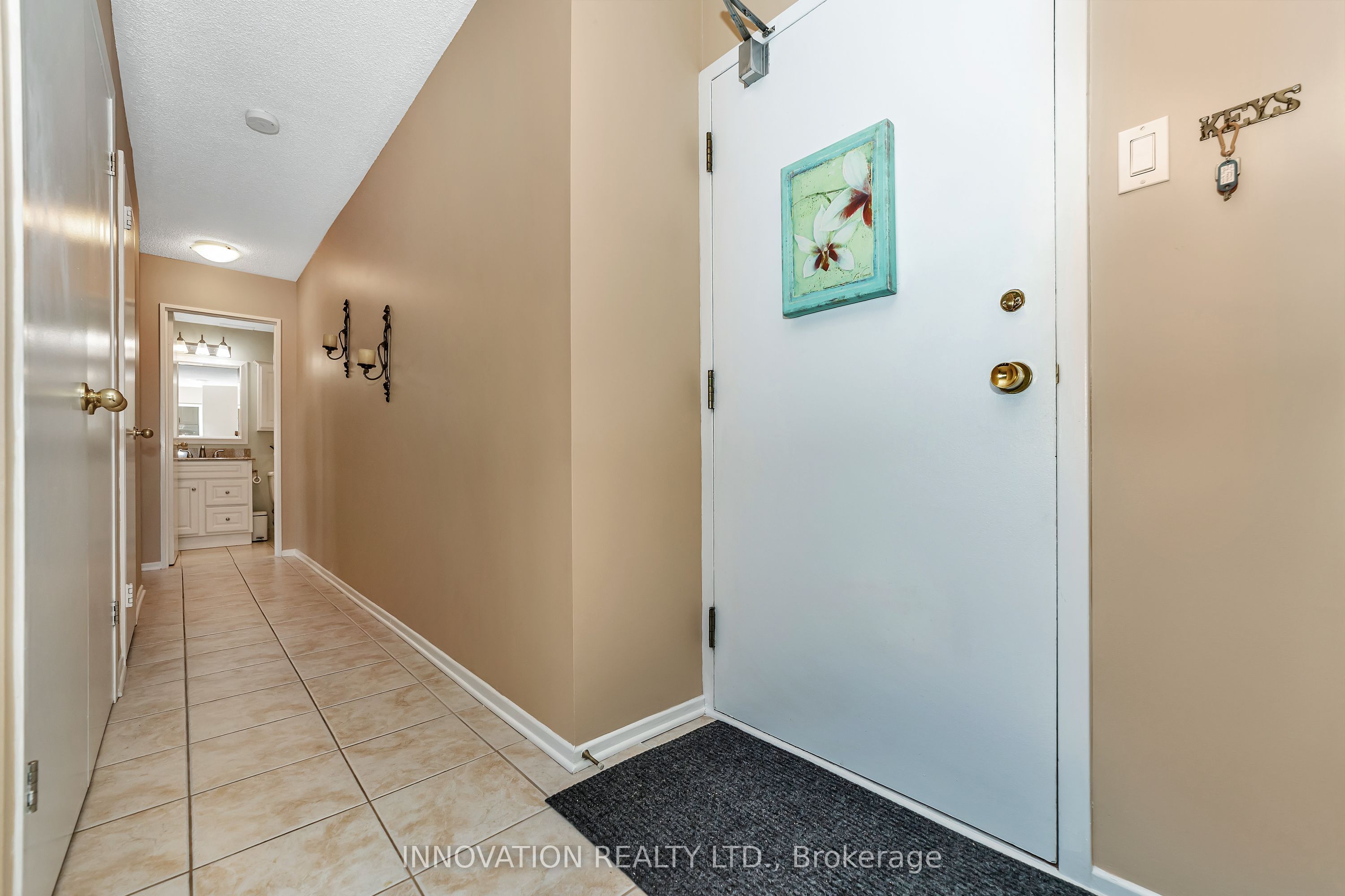 #908 - 1285 Cahill Drive Property Photo 3