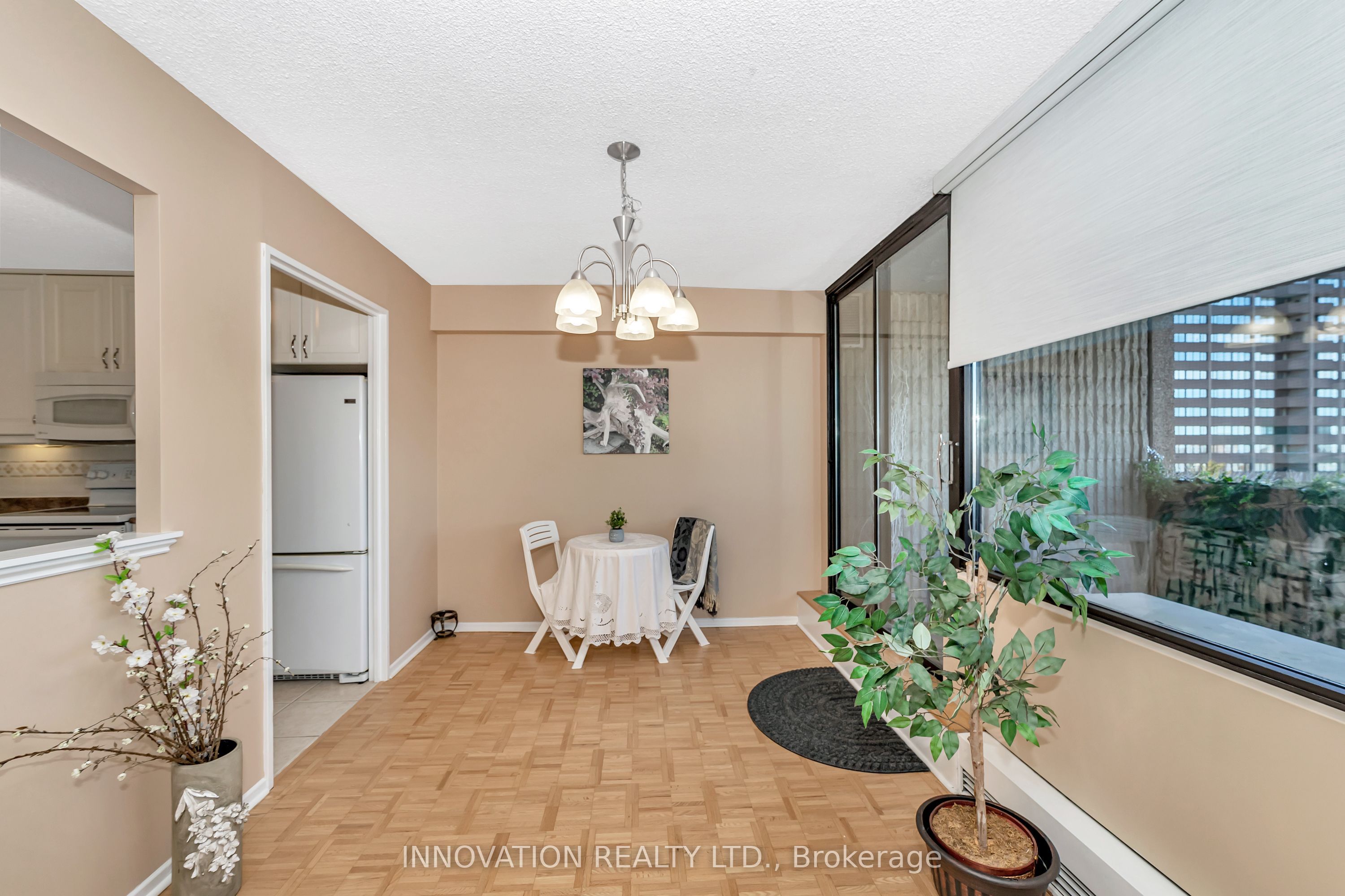 #908 - 1285 Cahill Drive Property Photo 8
