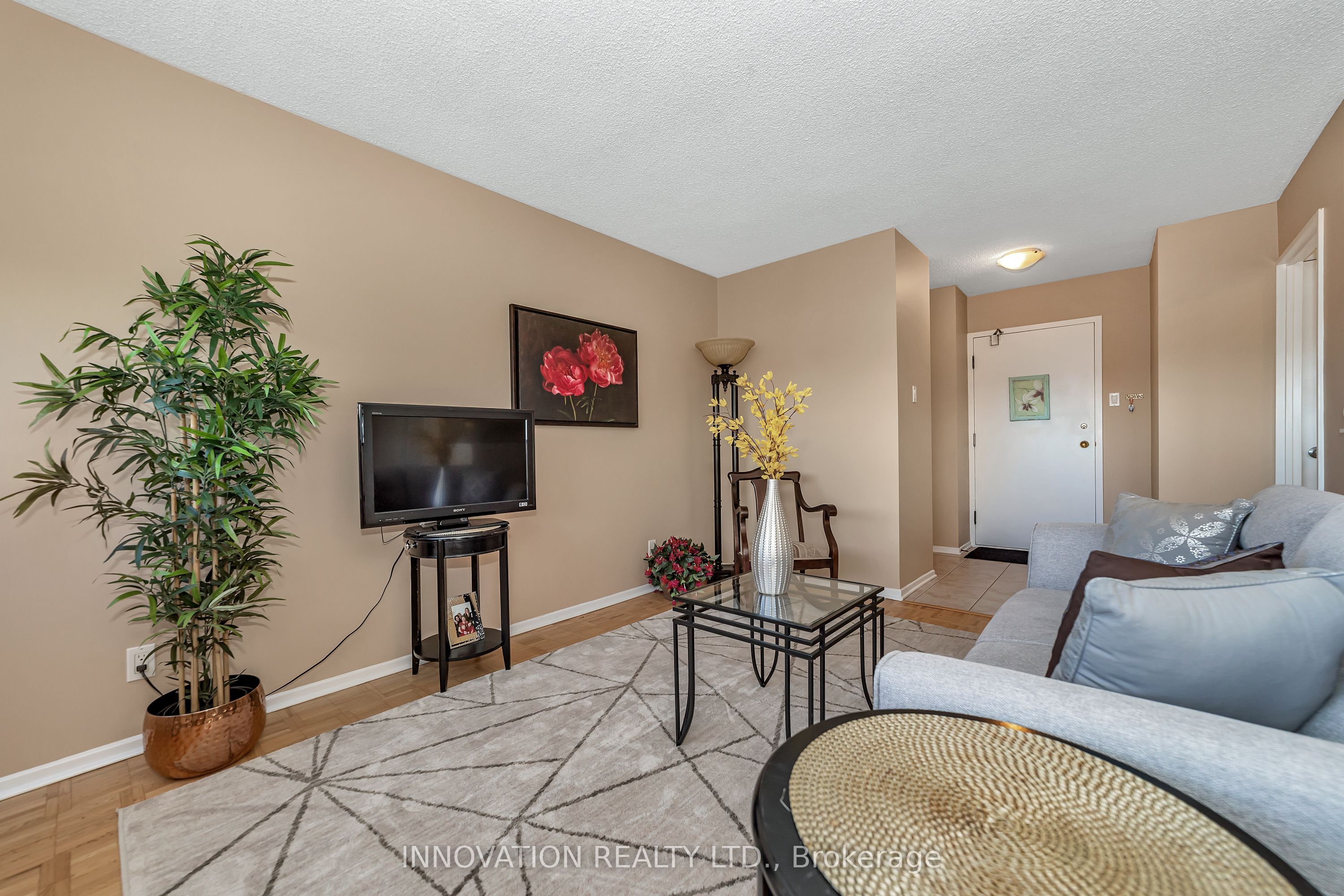 #908 - 1285 Cahill Drive Property Photo 10