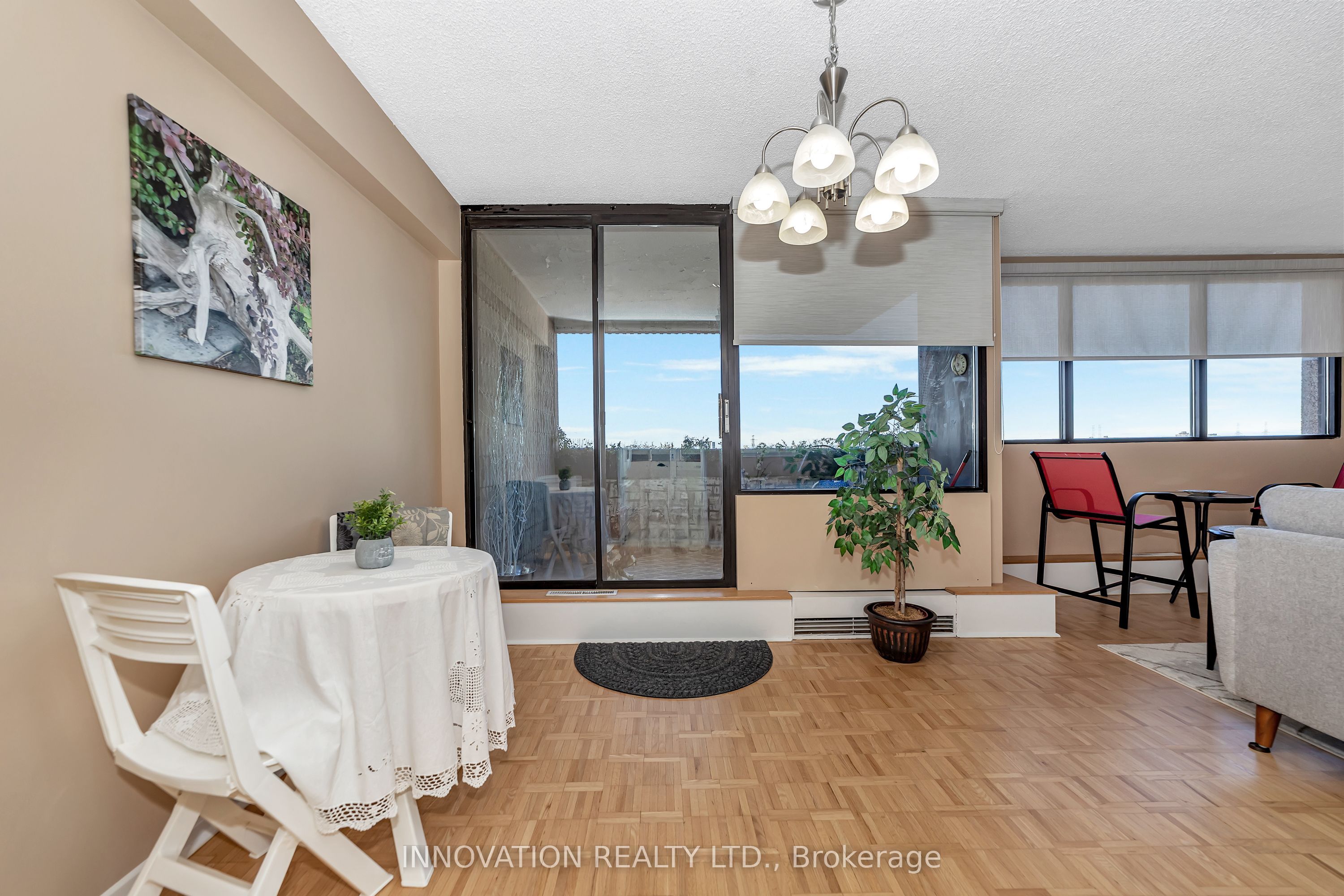 #908 - 1285 Cahill Drive Property Photo 11
