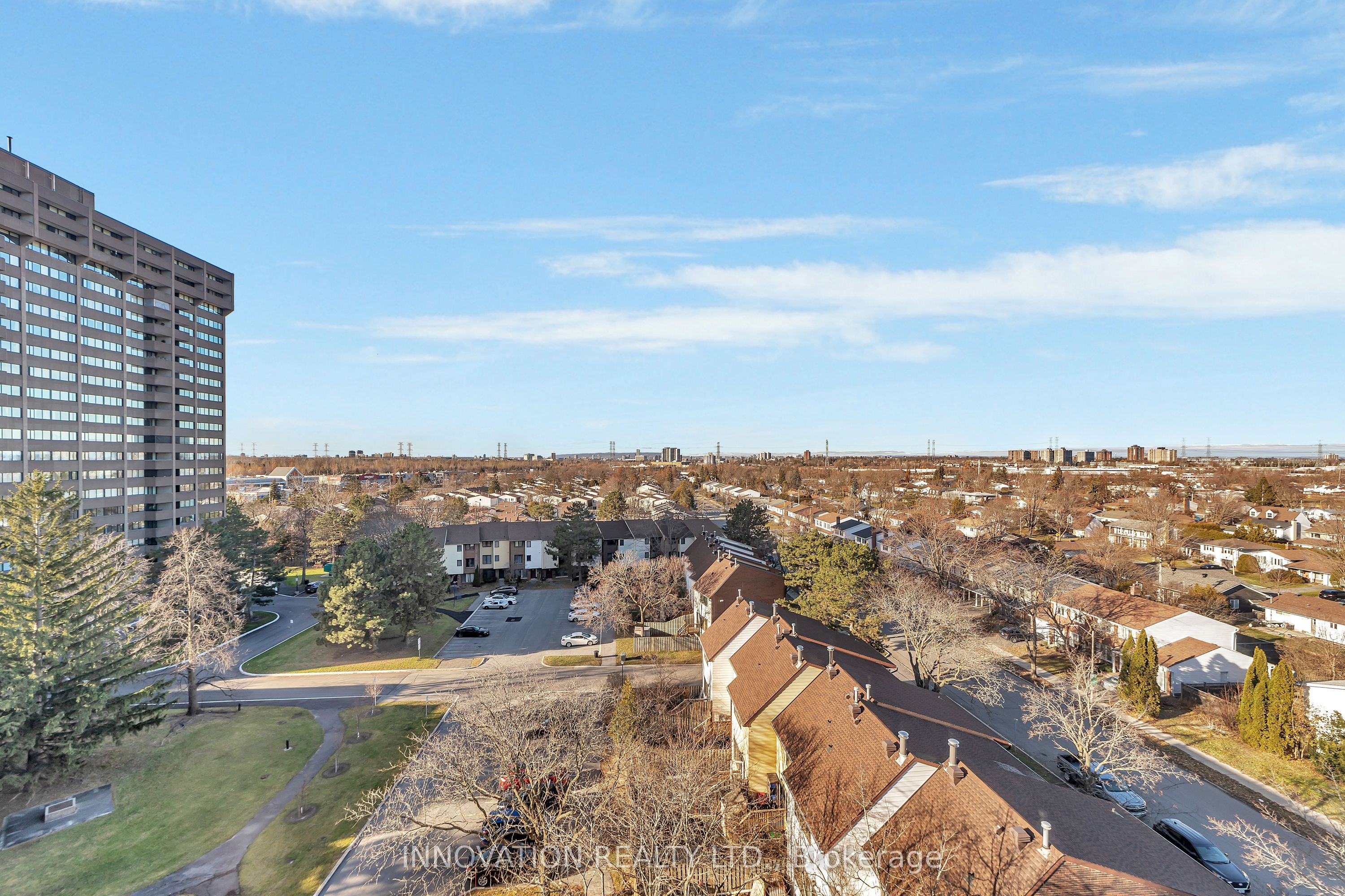 #908 - 1285 Cahill Drive Property Photo 13