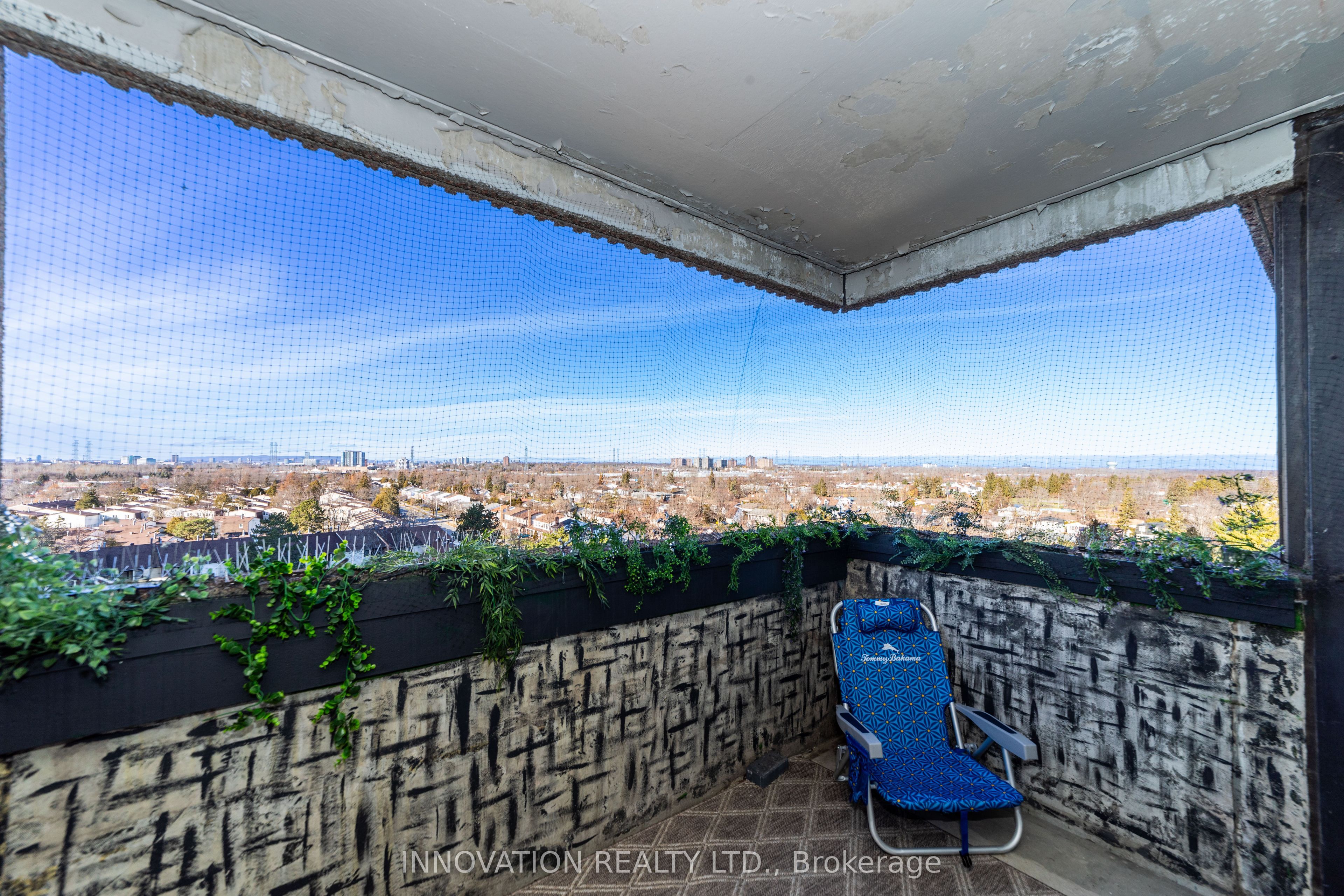 #908 - 1285 Cahill Drive Property Photo 14