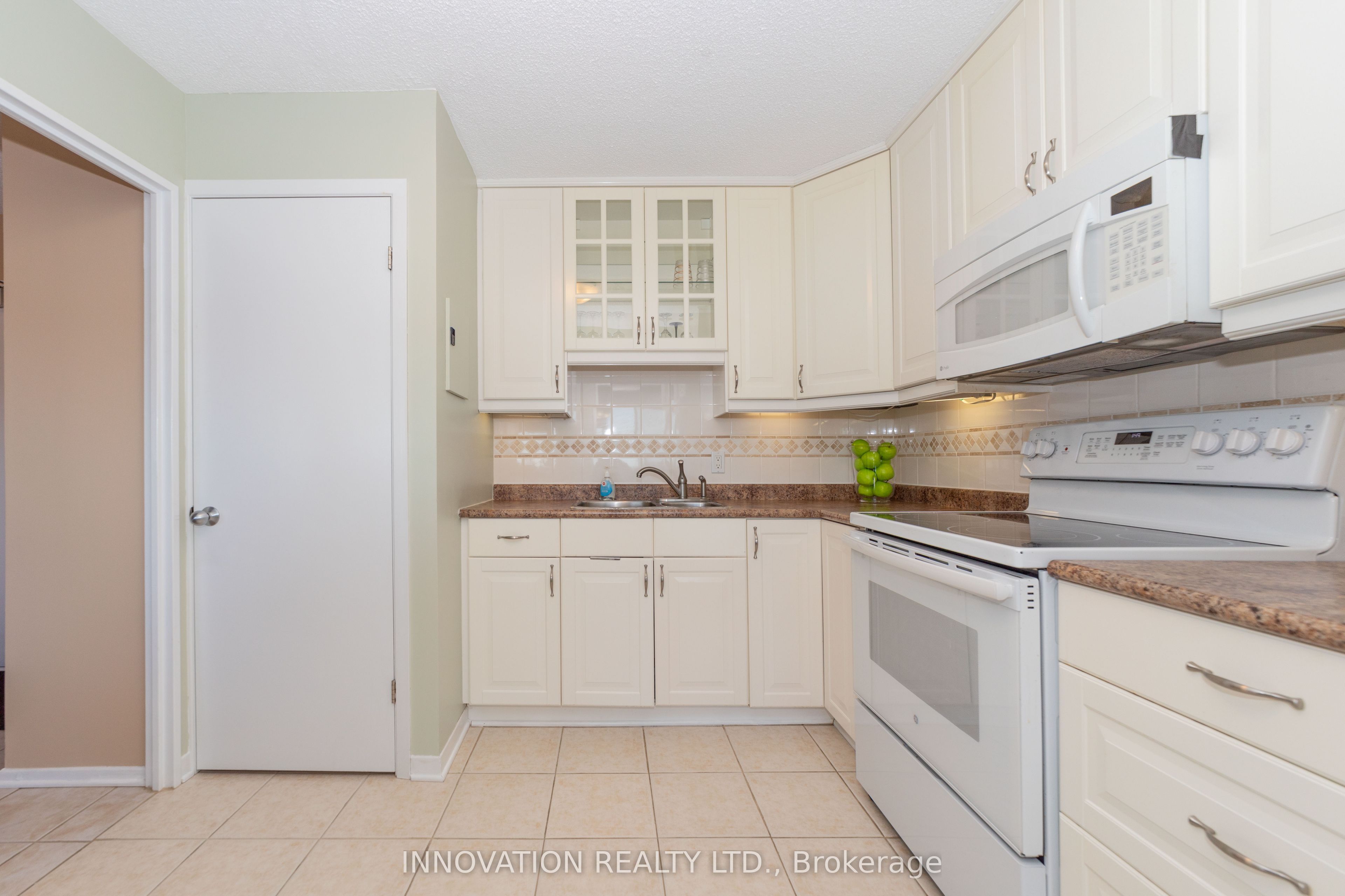 #908 - 1285 Cahill Drive Property Photo 17