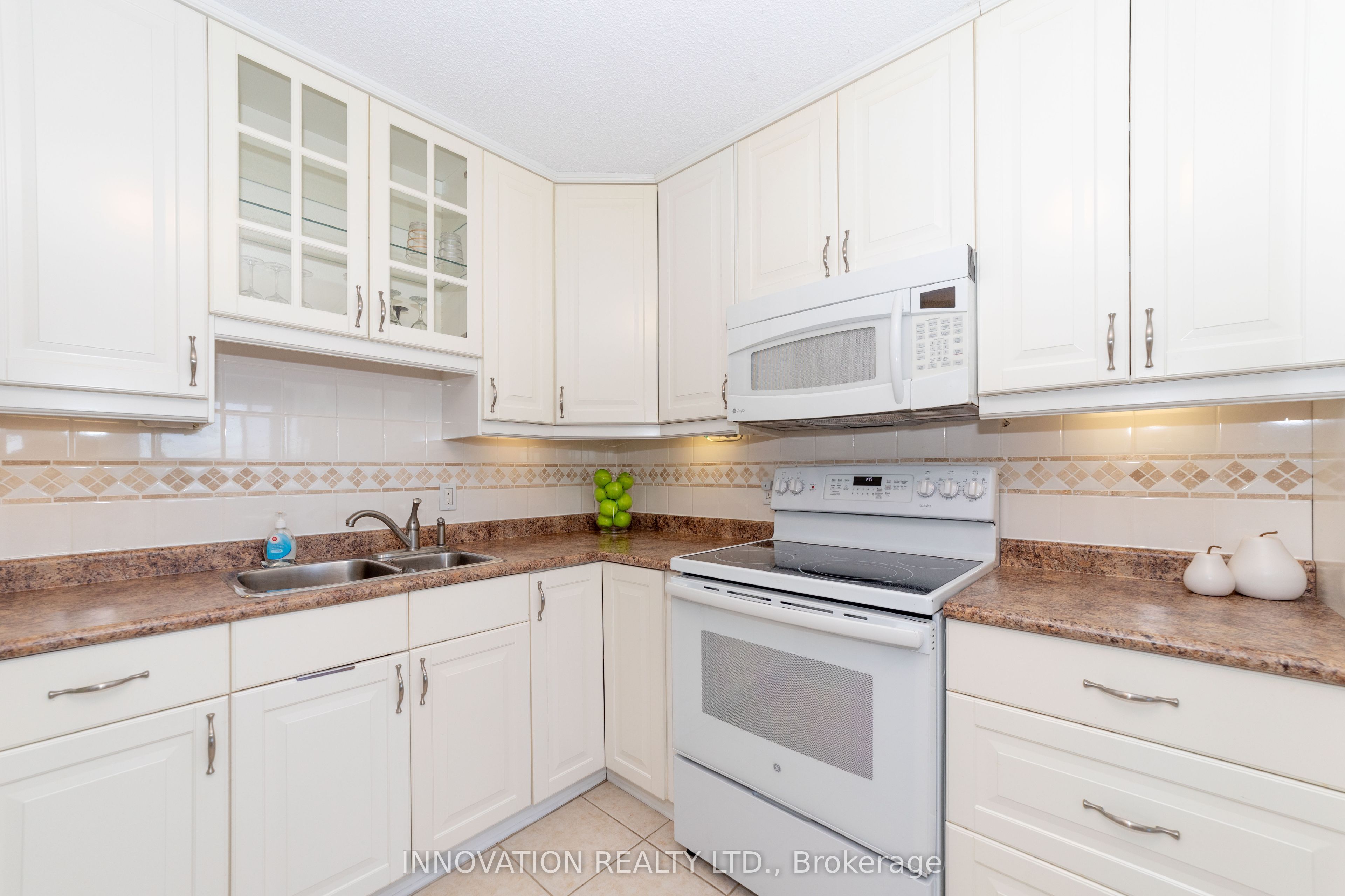 #908 - 1285 Cahill Drive Property Photo 18