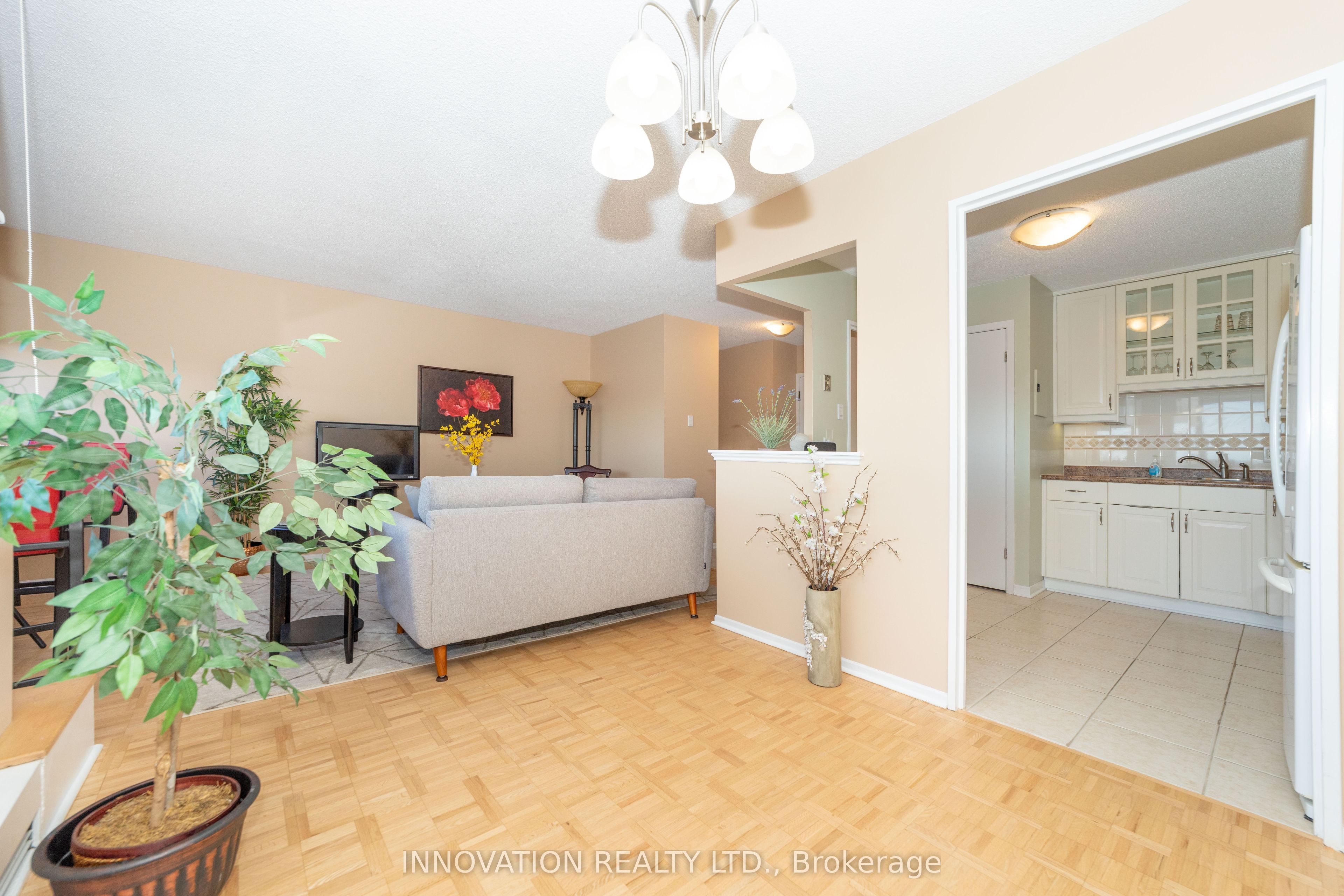 #908 - 1285 Cahill Drive Property Photo 20