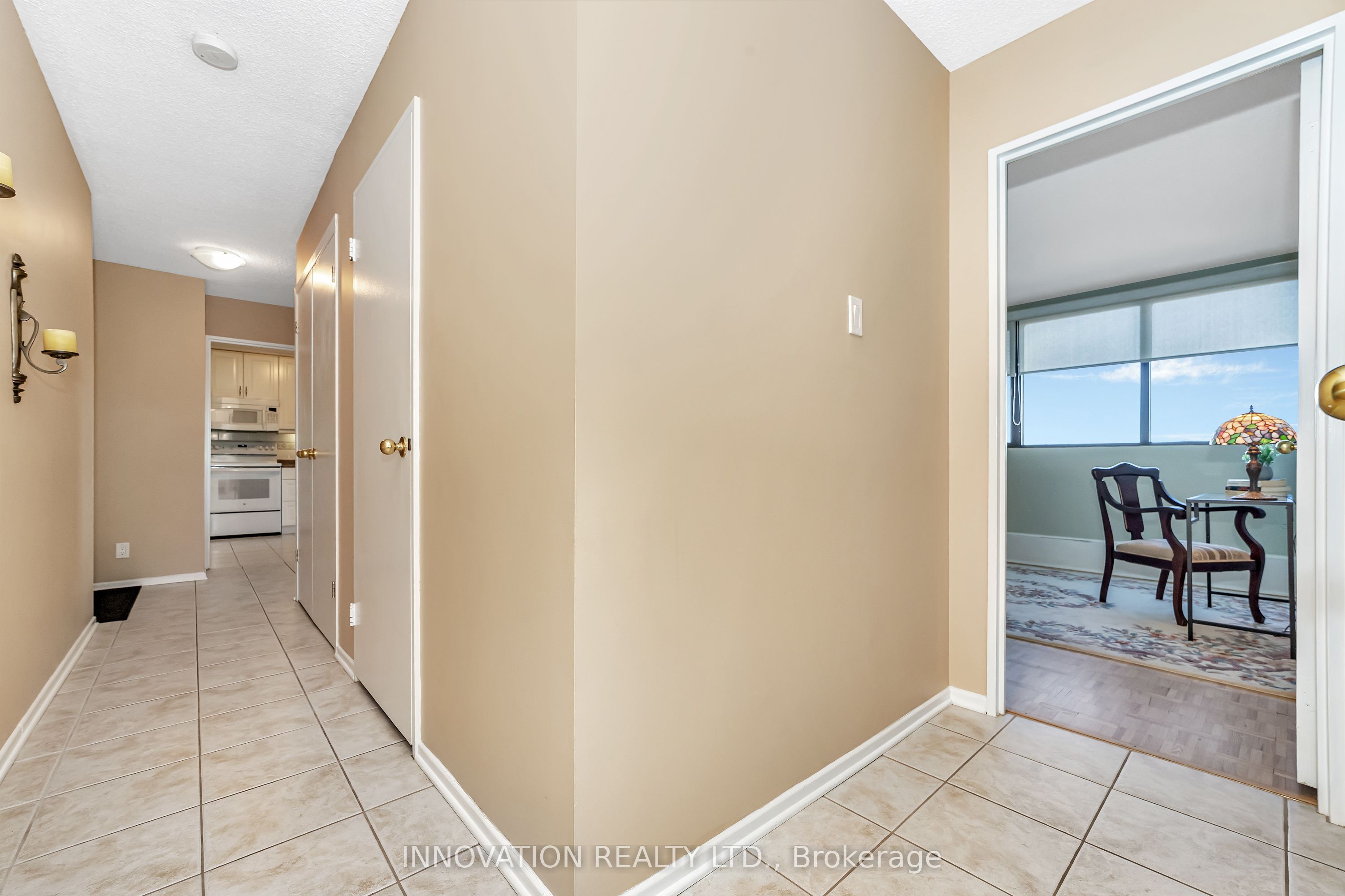 #908 - 1285 Cahill Drive Property Photo 21