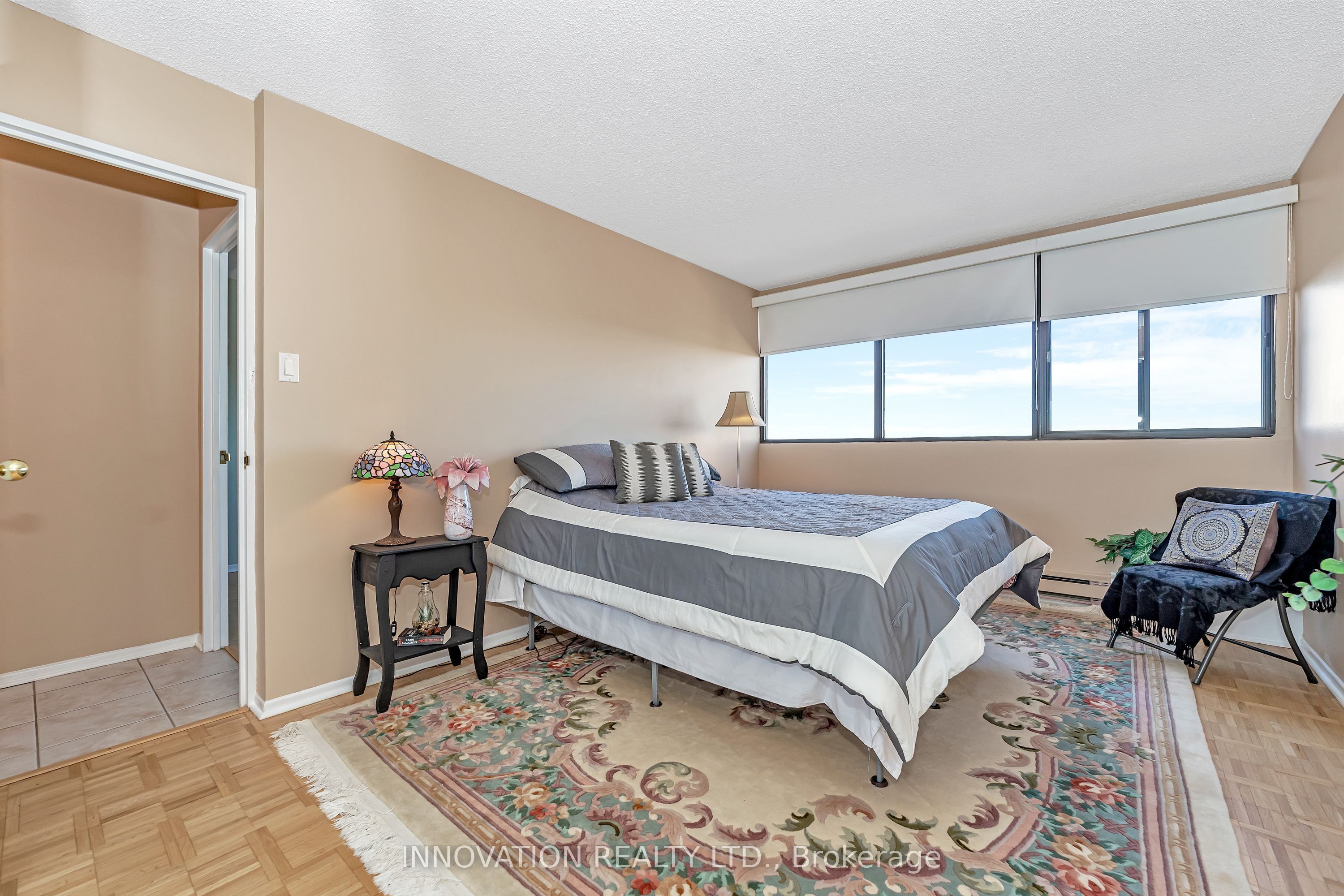 #908 - 1285 Cahill Drive Property Photo 22