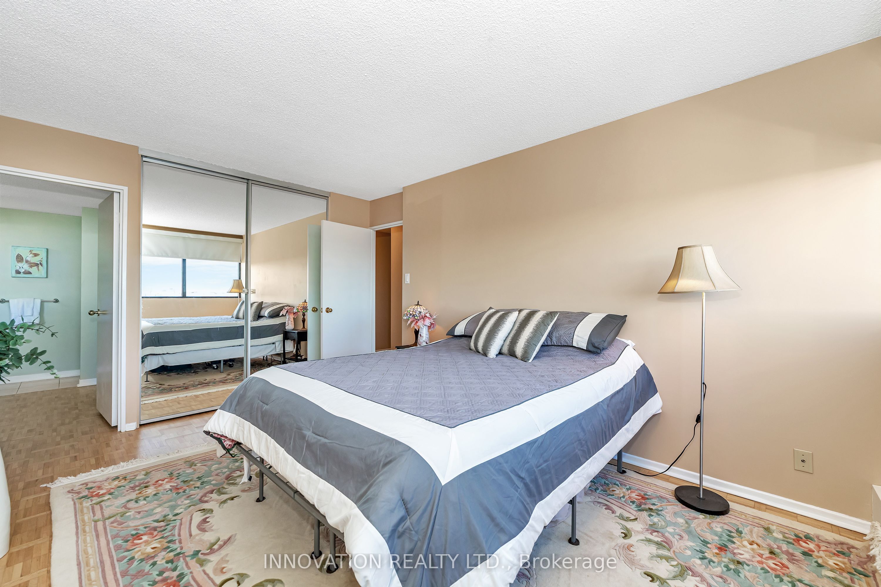 #908 - 1285 Cahill Drive Property Photo 23