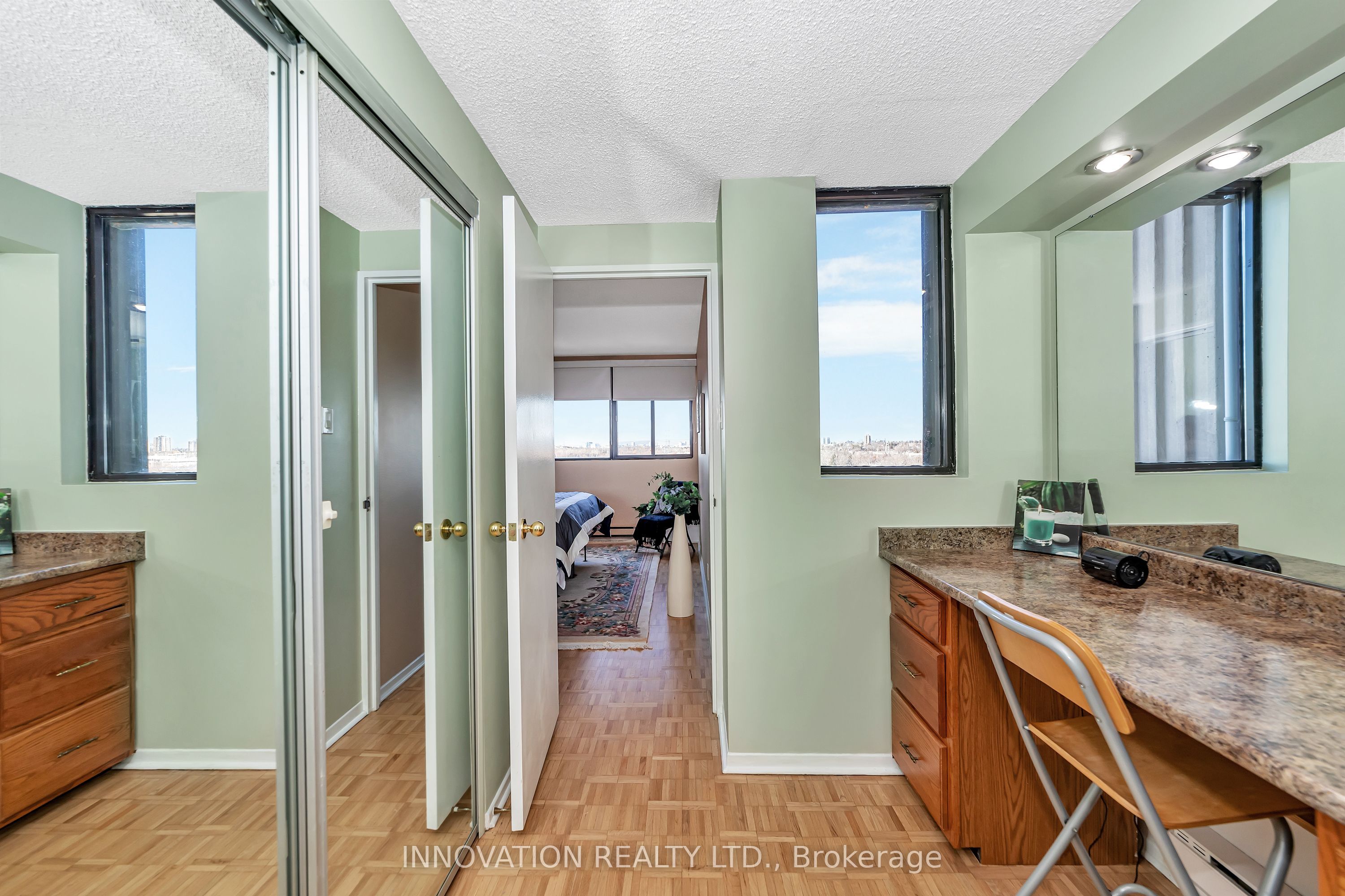 #908 - 1285 Cahill Drive Property Photo 25