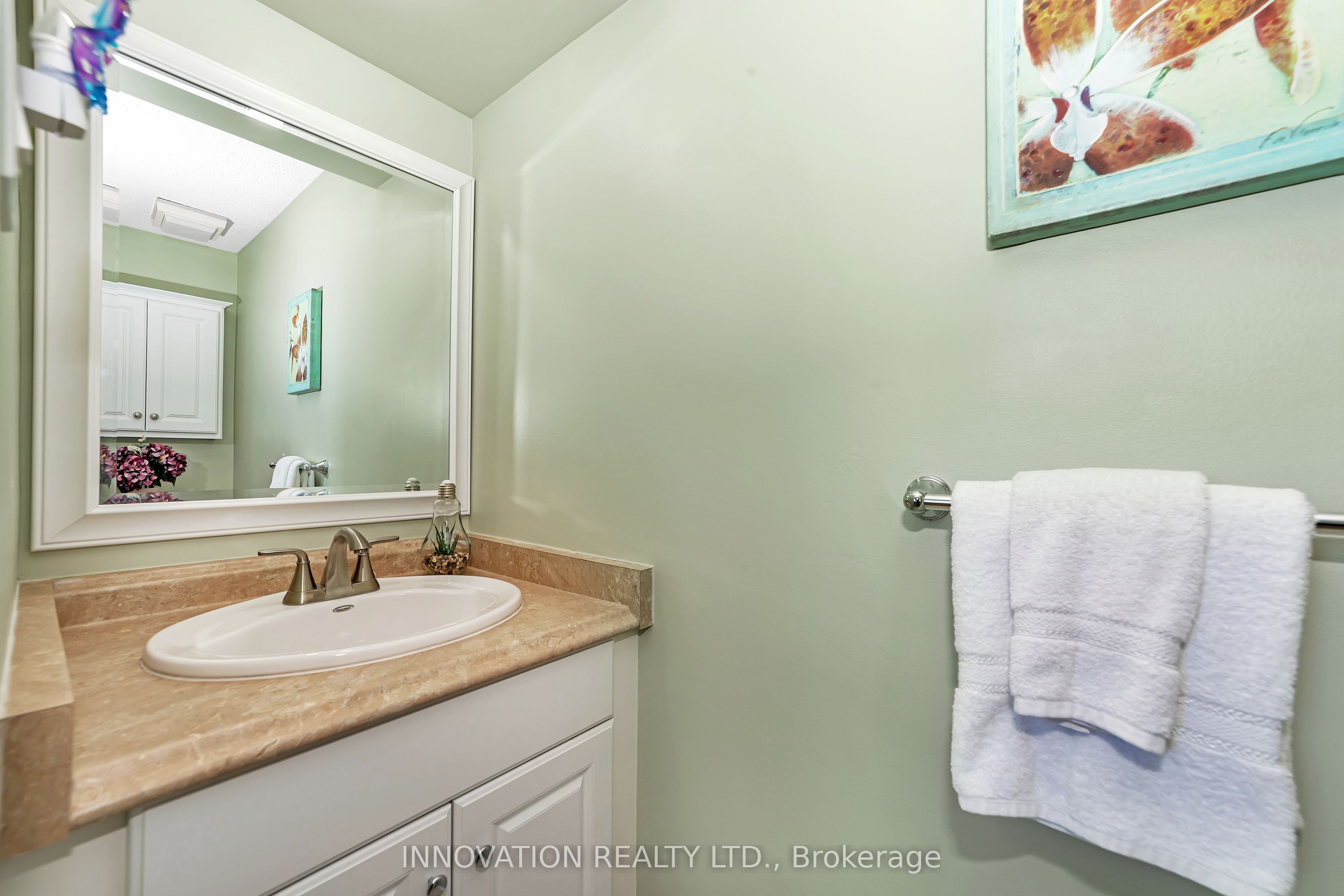 #908 - 1285 Cahill Drive Property Photo 26