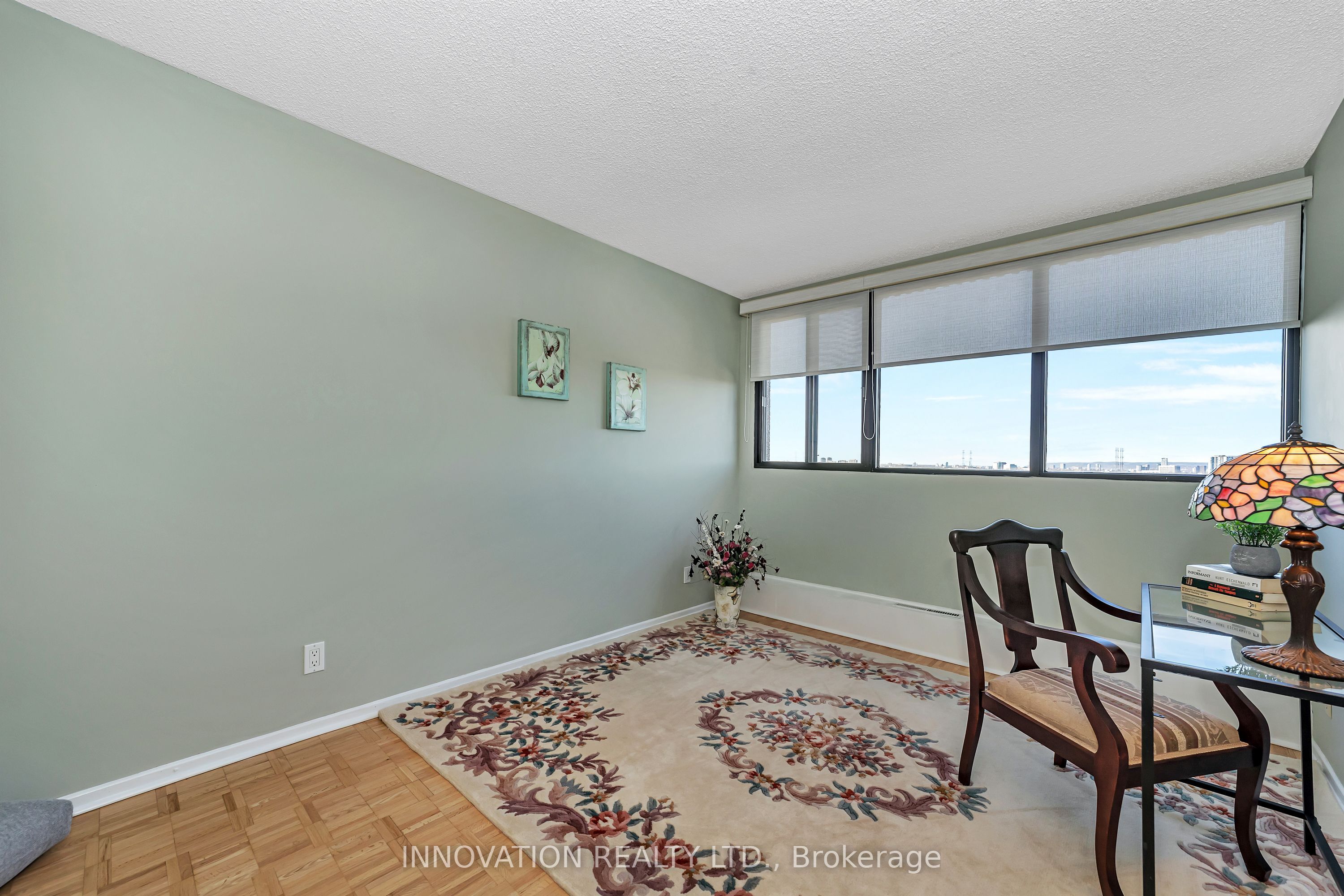 #908 - 1285 Cahill Drive Property Photo 27