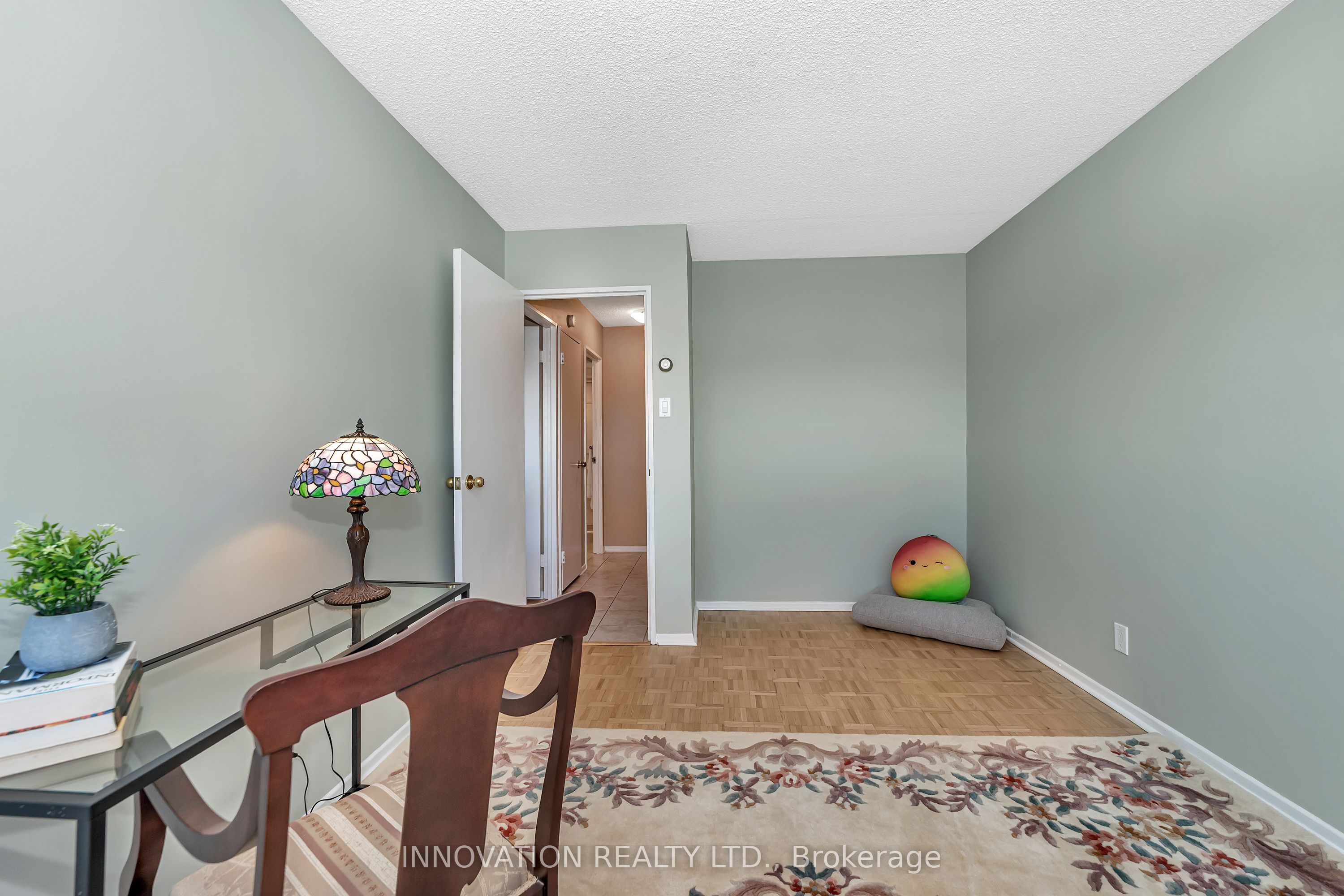 #908 - 1285 Cahill Drive Property Photo 28