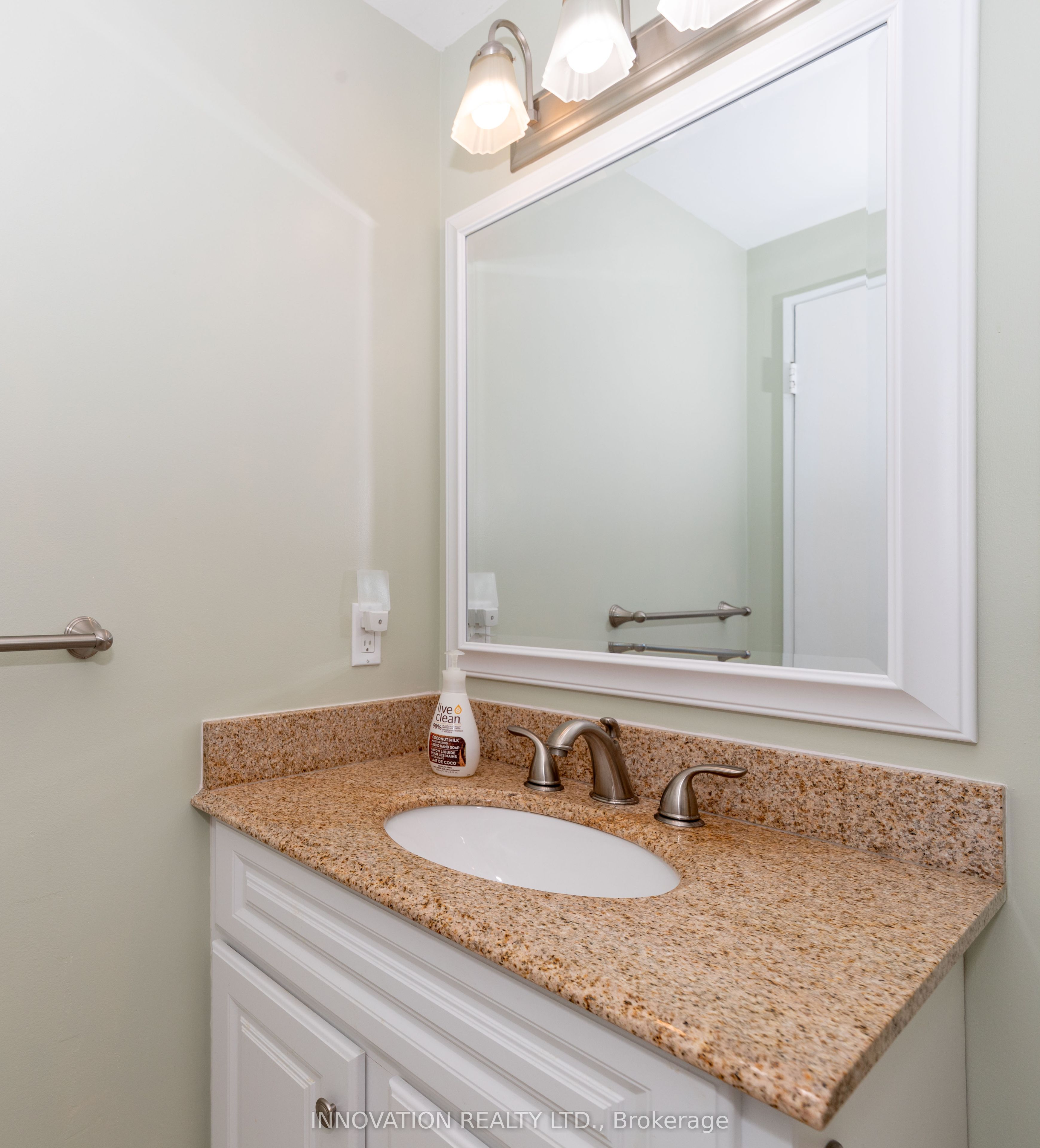 #908 - 1285 Cahill Drive Property Photo 29