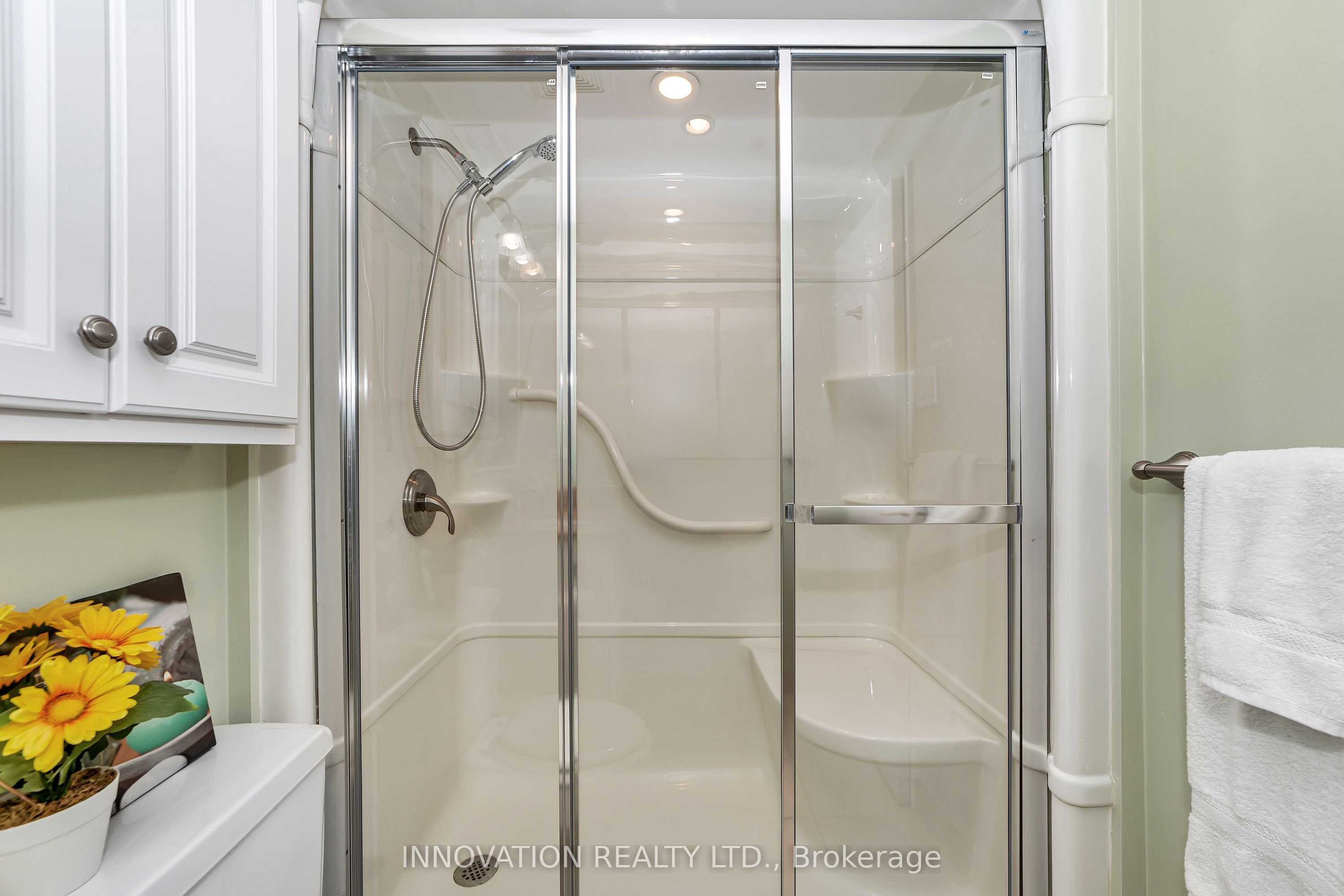 #908 - 1285 Cahill Drive Property Photo 30