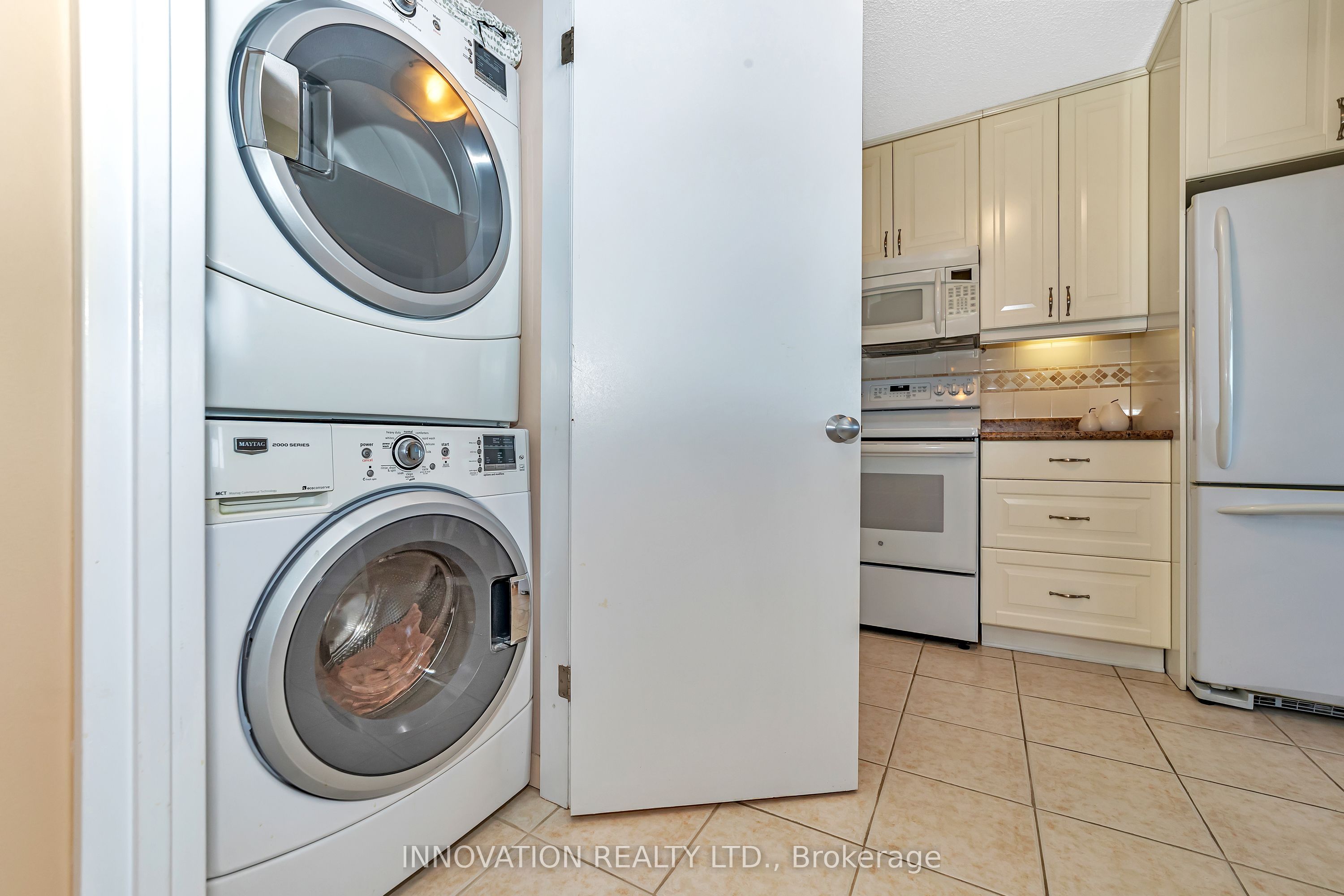 #908 - 1285 Cahill Drive Property Photo 31