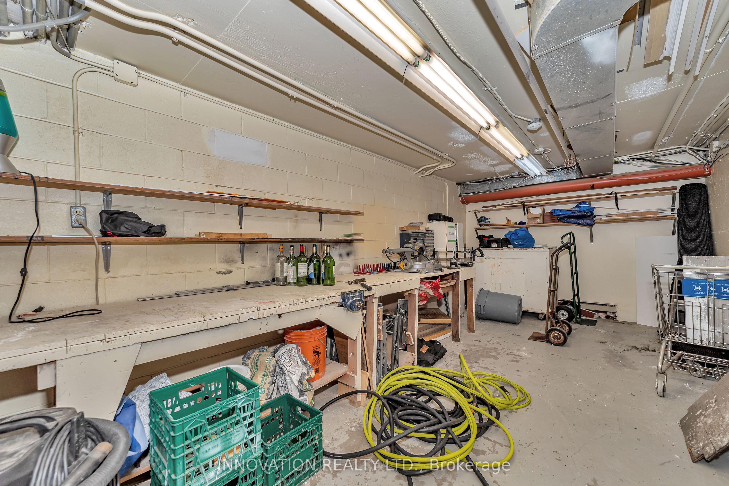 #908 - 1285 Cahill Drive Property Photo 33