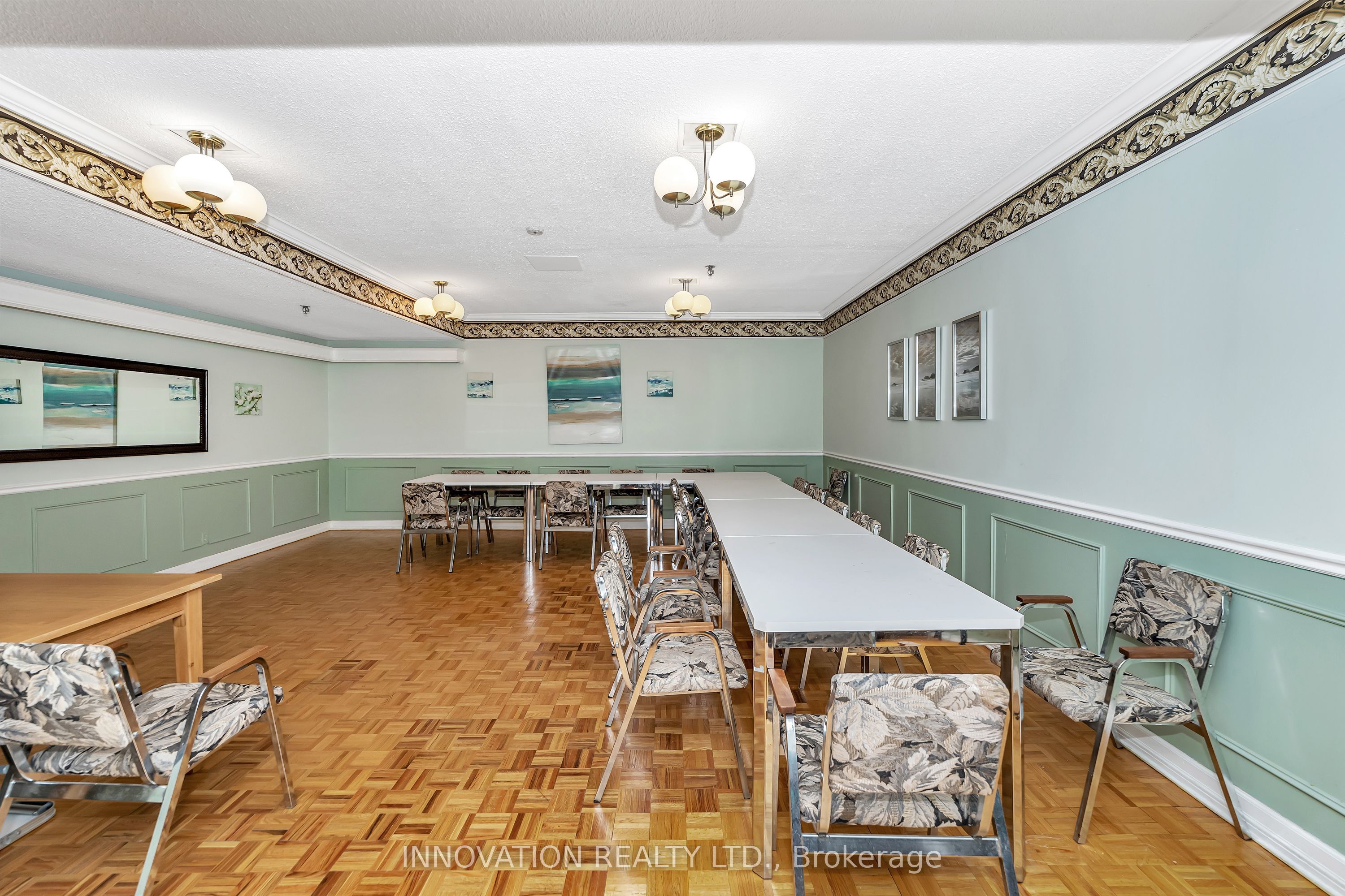 #908 - 1285 Cahill Drive Property Photo 36