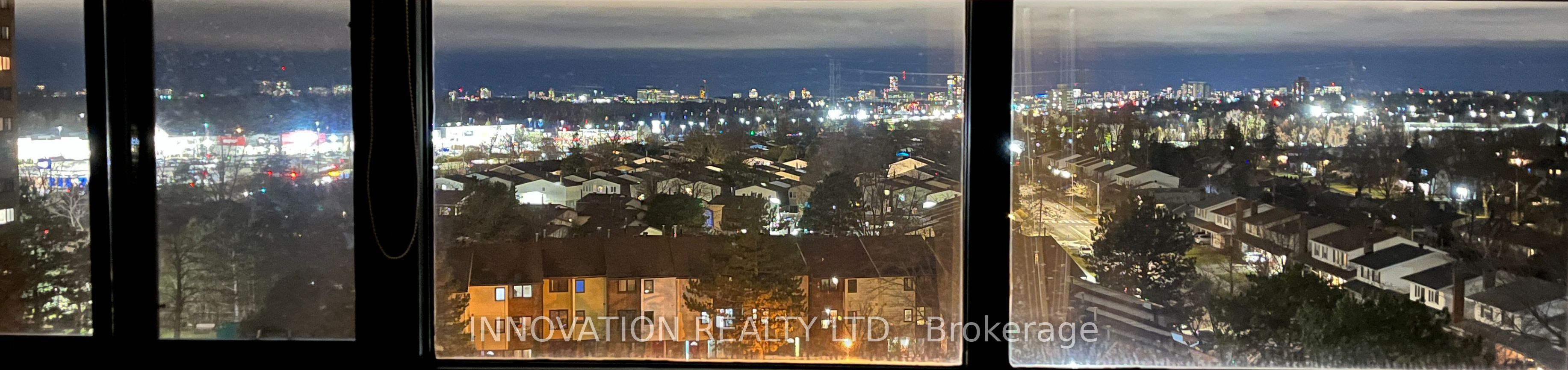#908 - 1285 Cahill Drive Property Photo 37