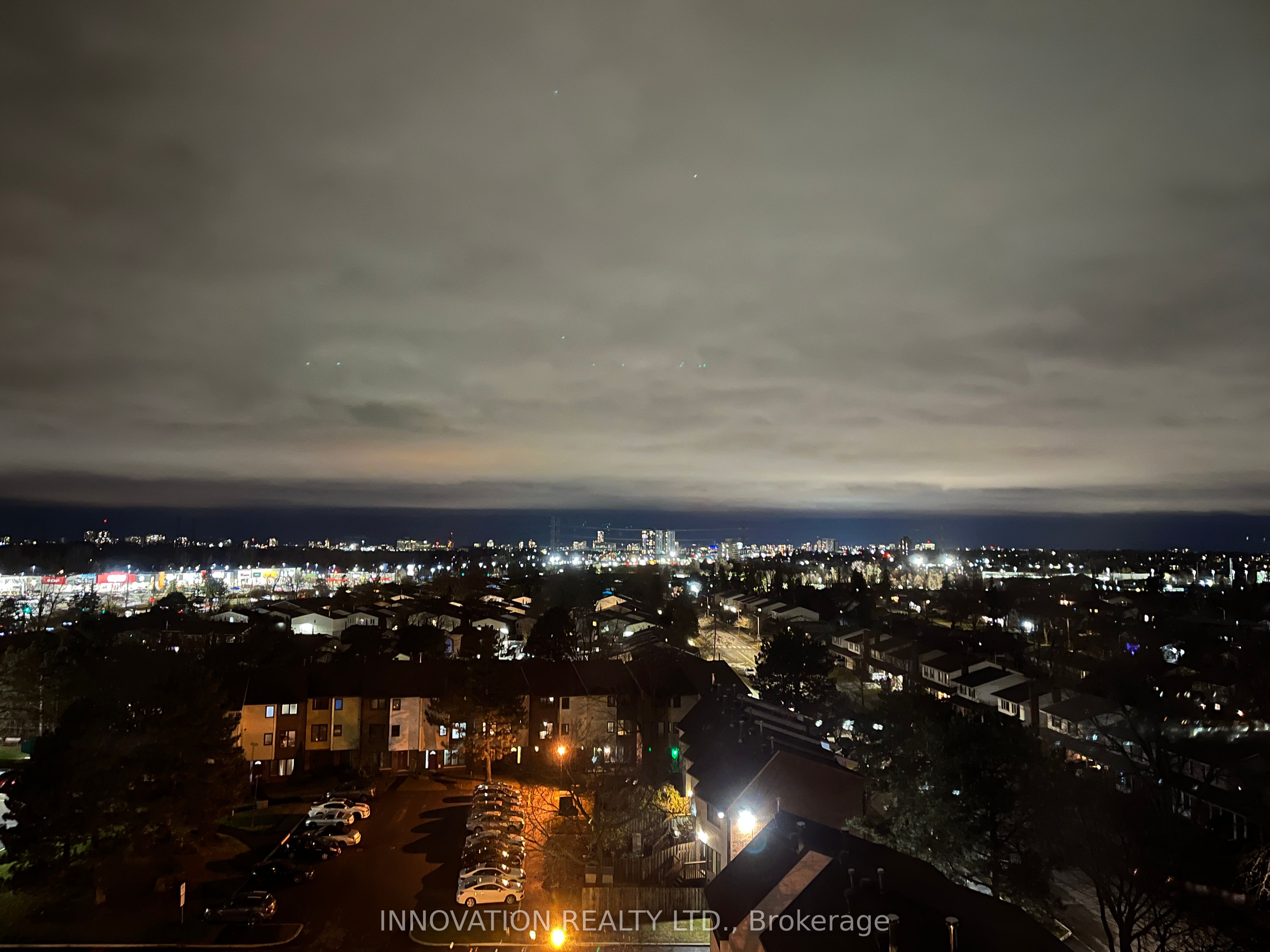 #908 - 1285 Cahill Drive Property Photo 39