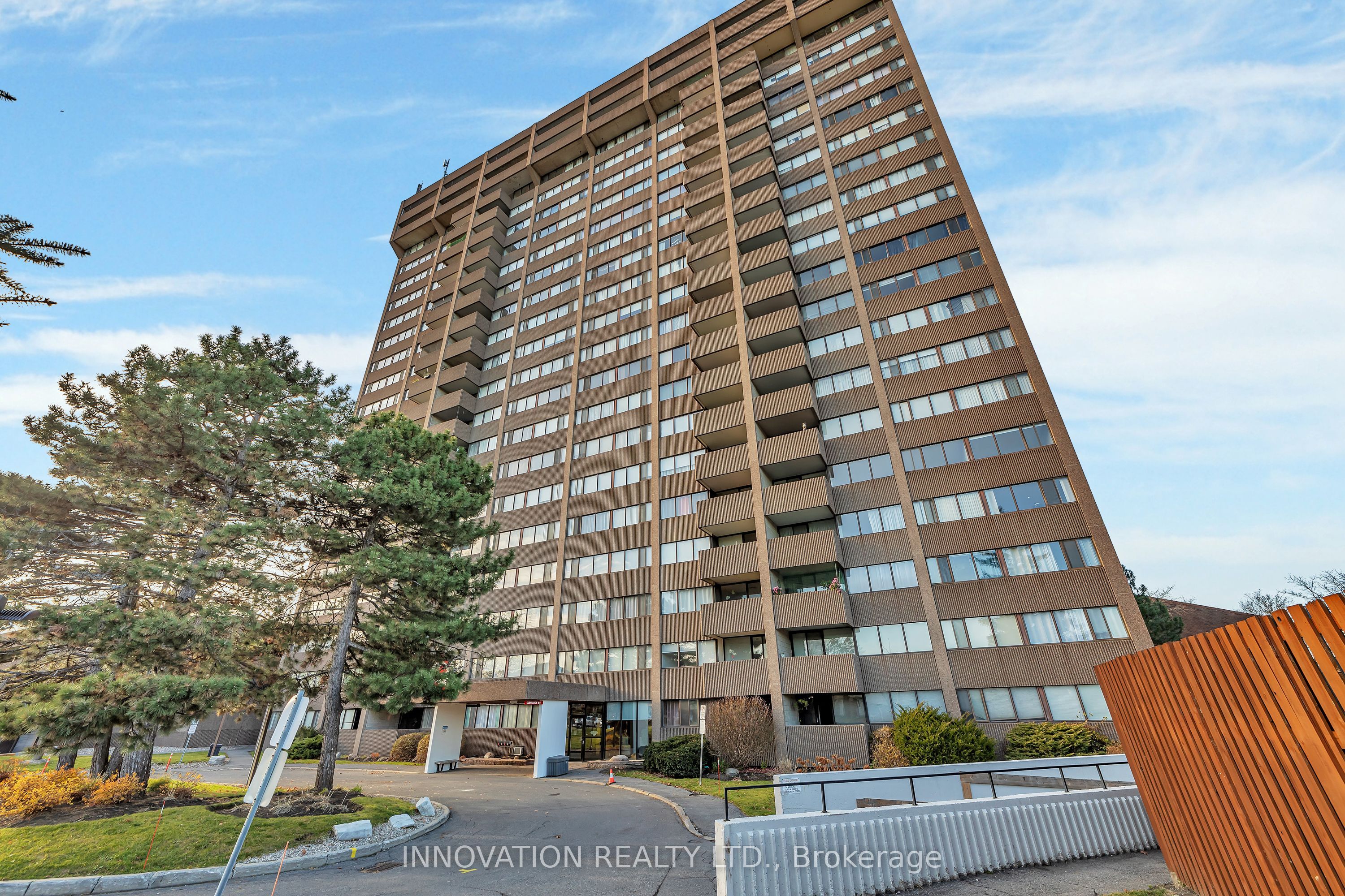#908 - 1285 Cahill Drive Property Photo 41
