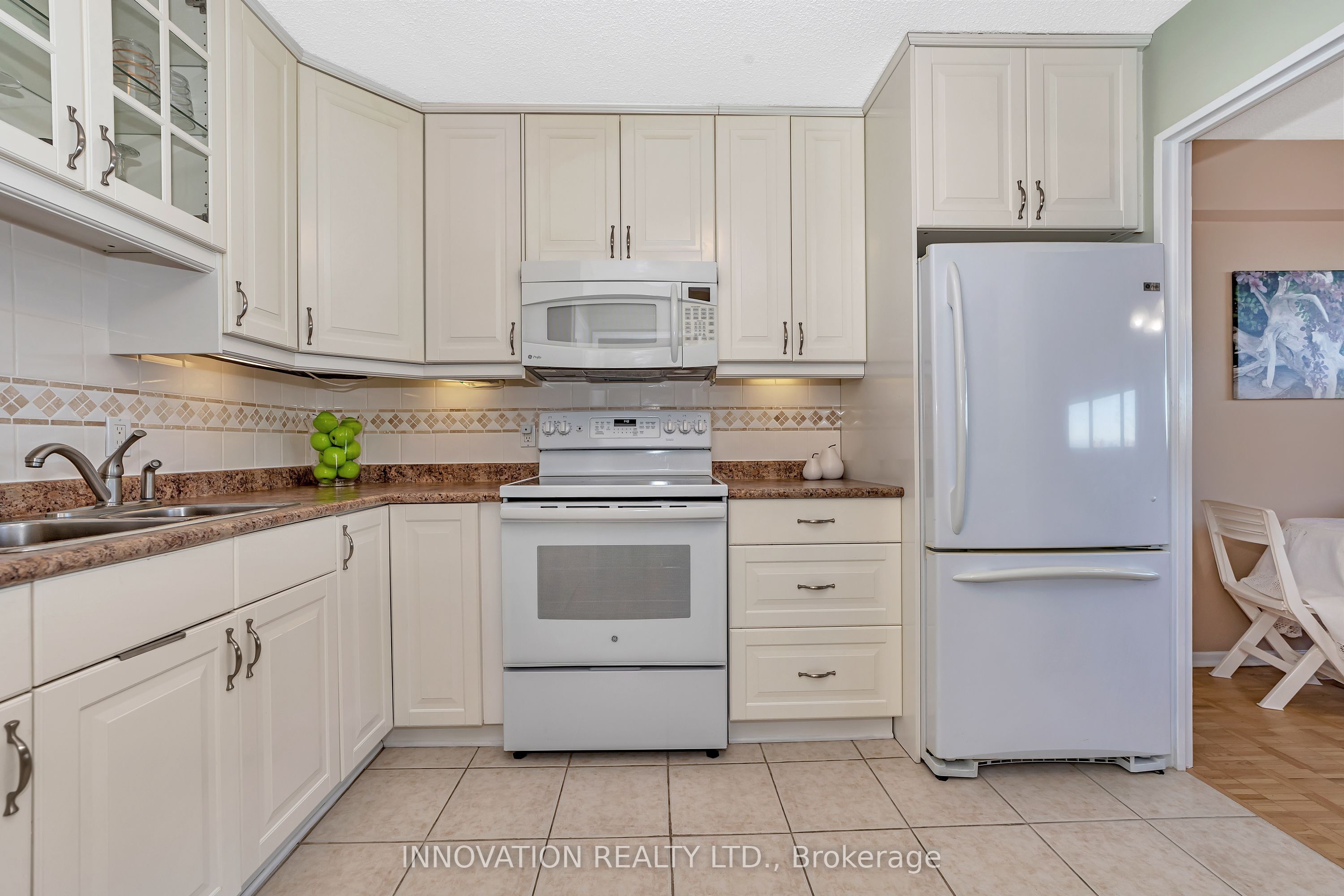 #908 - 1285 Cahill Drive Property Photo 44