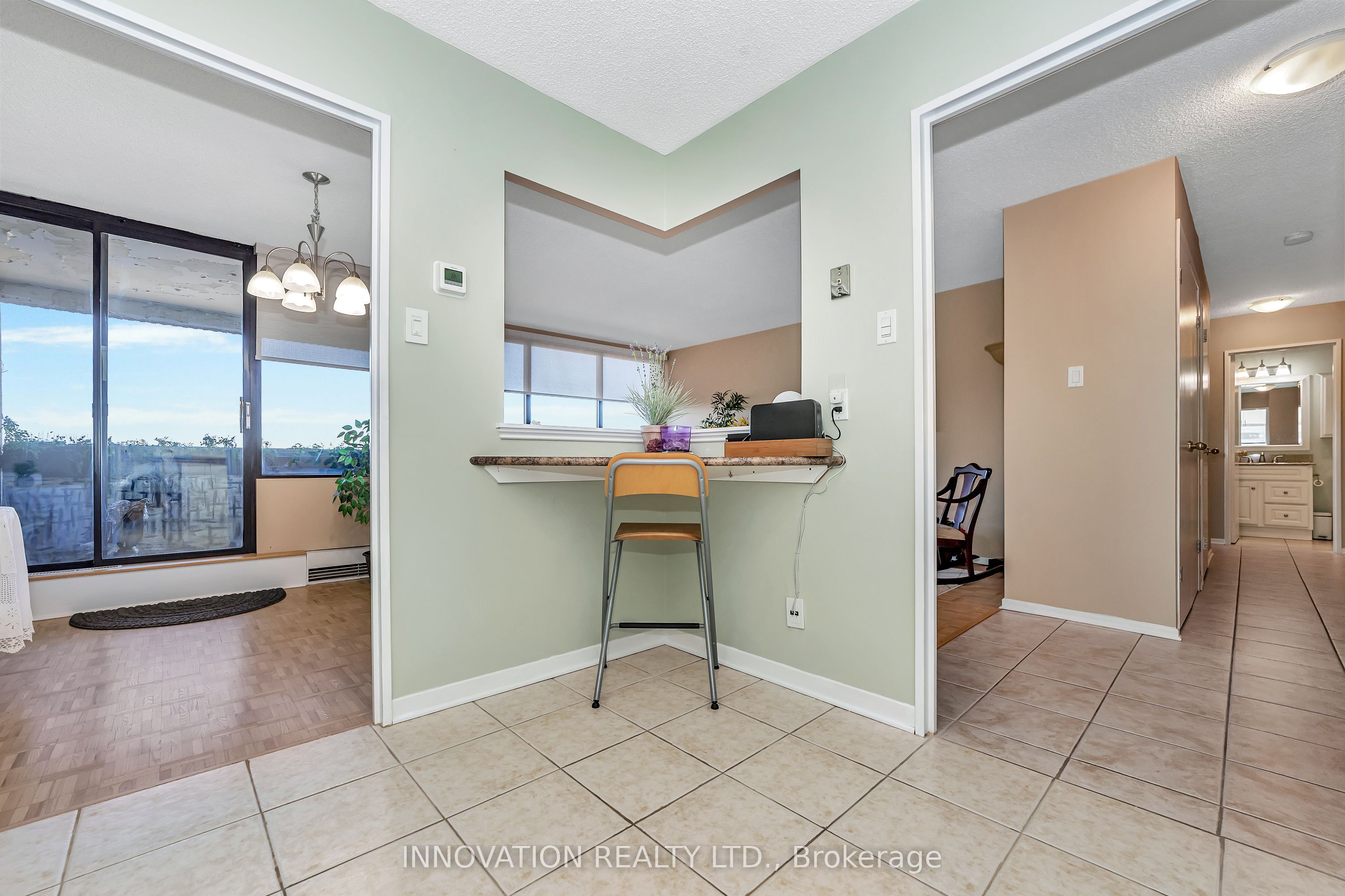 #908 - 1285 Cahill Drive Property Photo 46