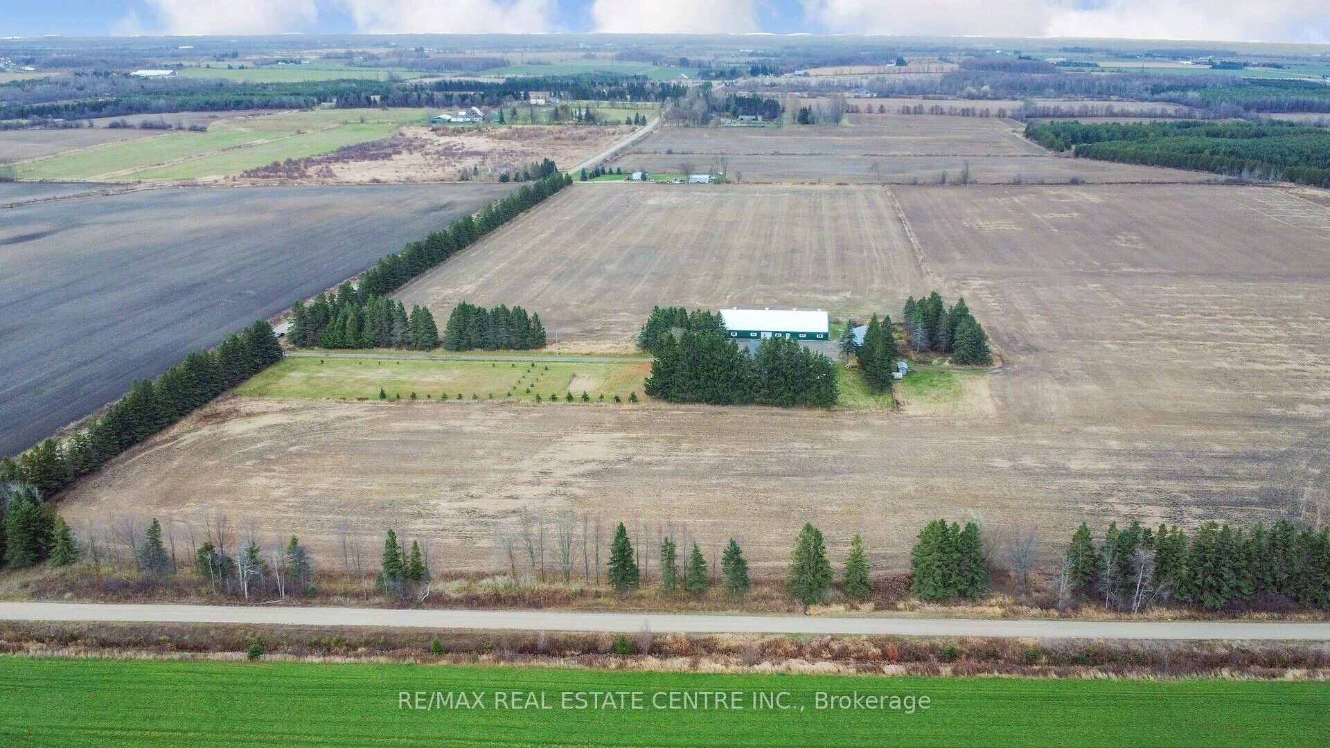 294288 8th Line Property Photo 6