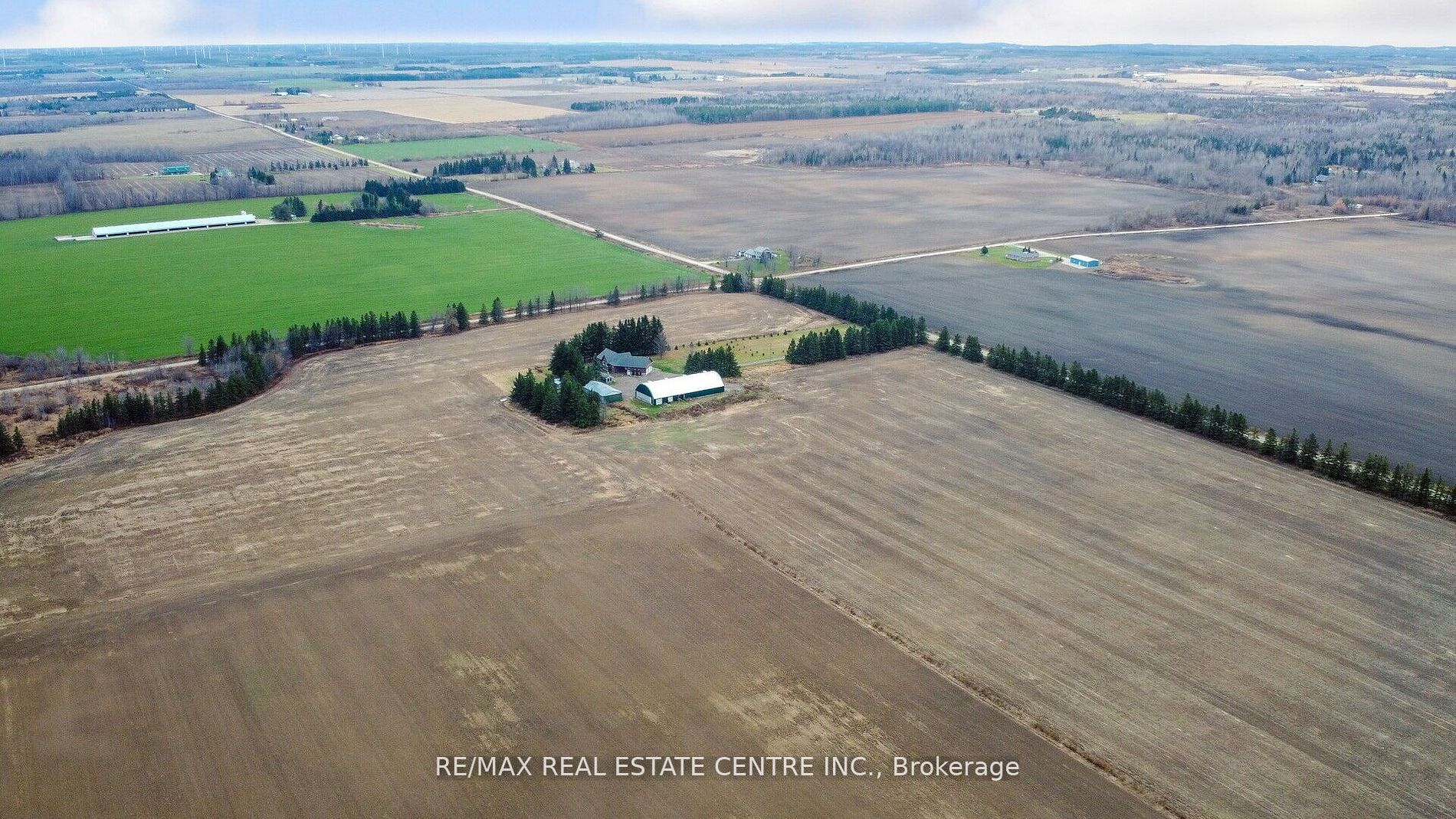 294288 8th Line Property Photo 7