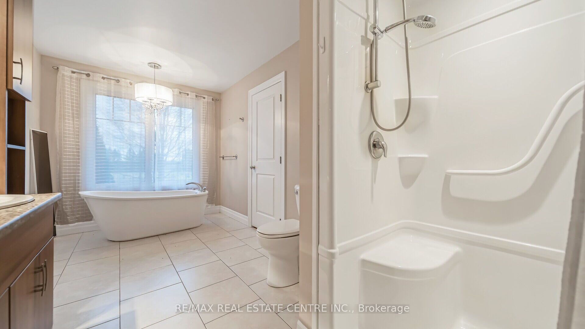 294288 8th Line Property Photo 28