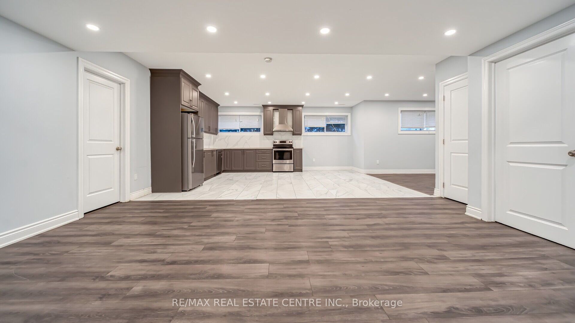 294288 8th Line Property Photo 39