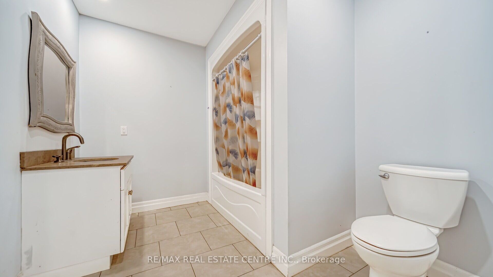 294288 8th Line Property Photo 43