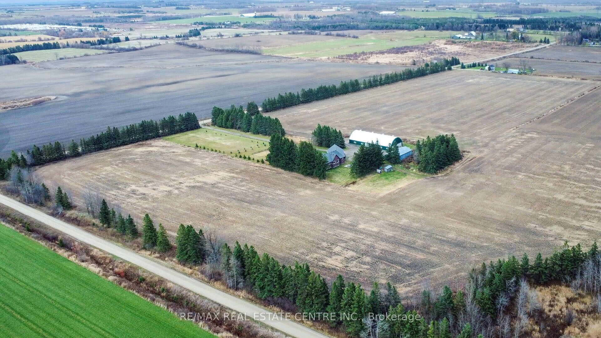 294288 8th Line Property Photo 46