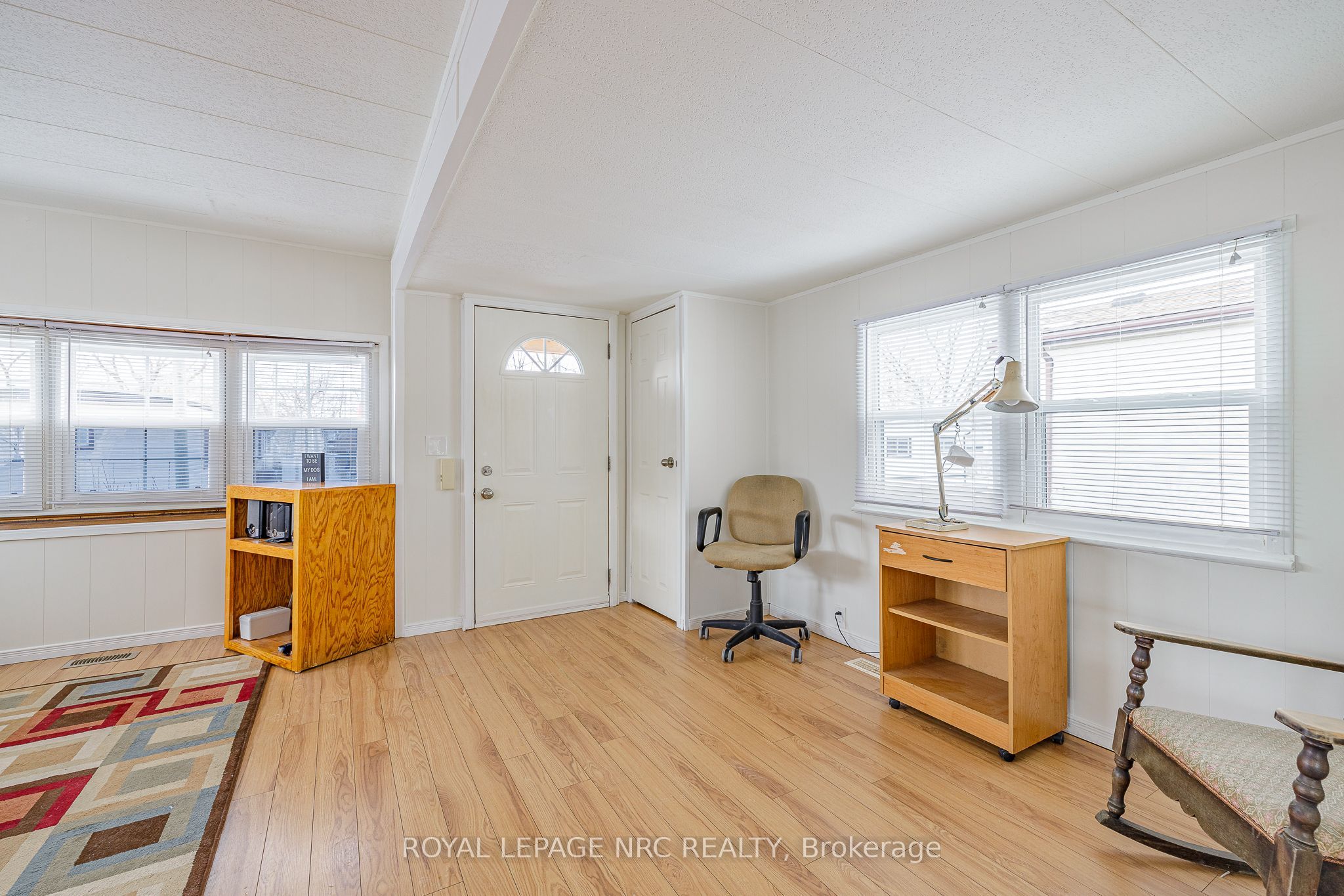 #310 - 241 St. Paul Street Property Photo 2
