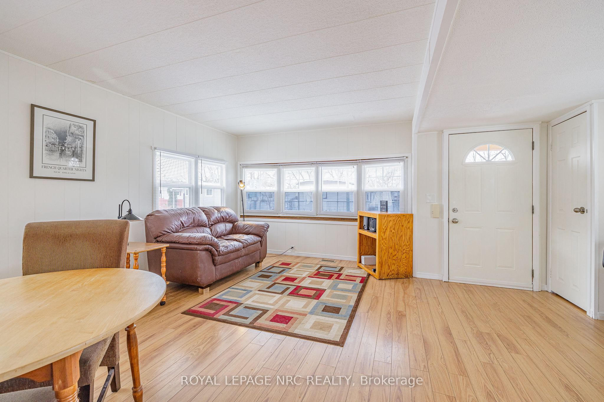 #310 - 241 St. Paul Street Property Photo 5