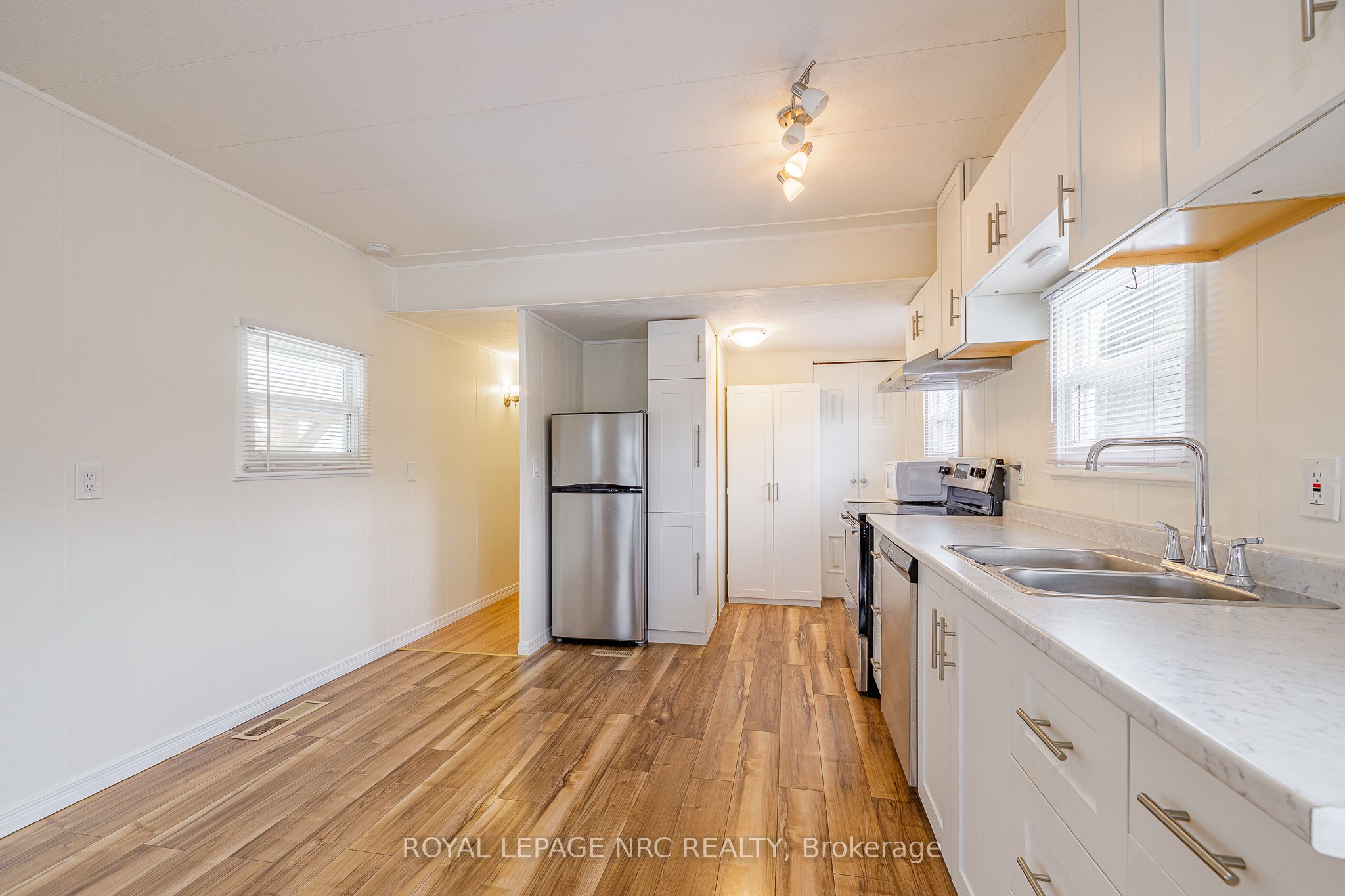 #310 - 241 St. Paul Street Property Photo 12