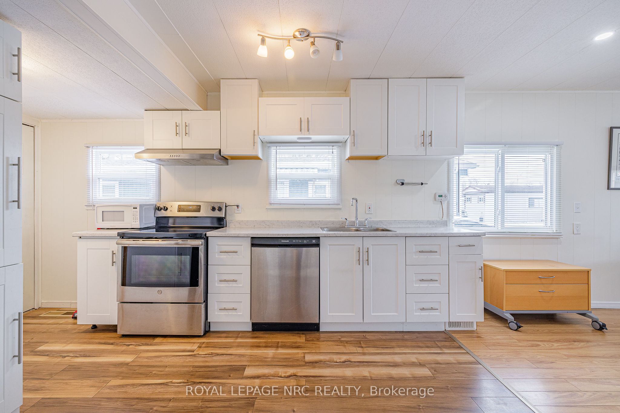 #310 - 241 St. Paul Street Property Photo 13