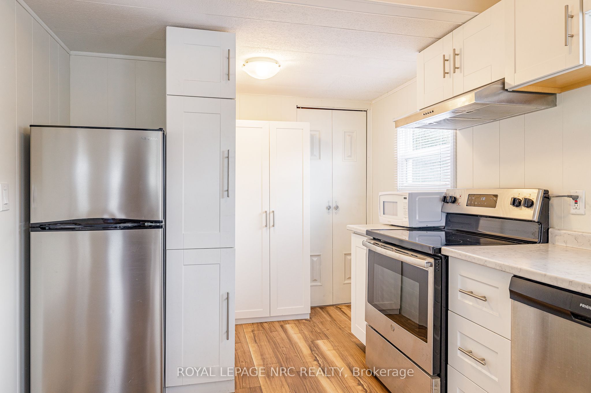 #310 - 241 St. Paul Street Property Photo 15