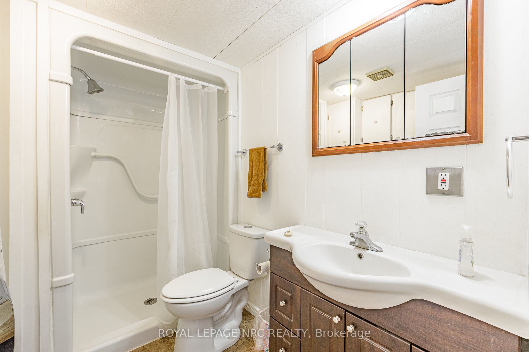 #310 - 241 St. Paul Street Property Photo 18