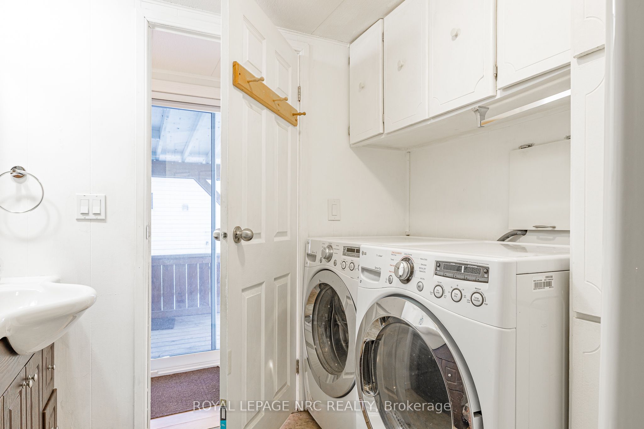 #310 - 241 St. Paul Street Property Photo 19