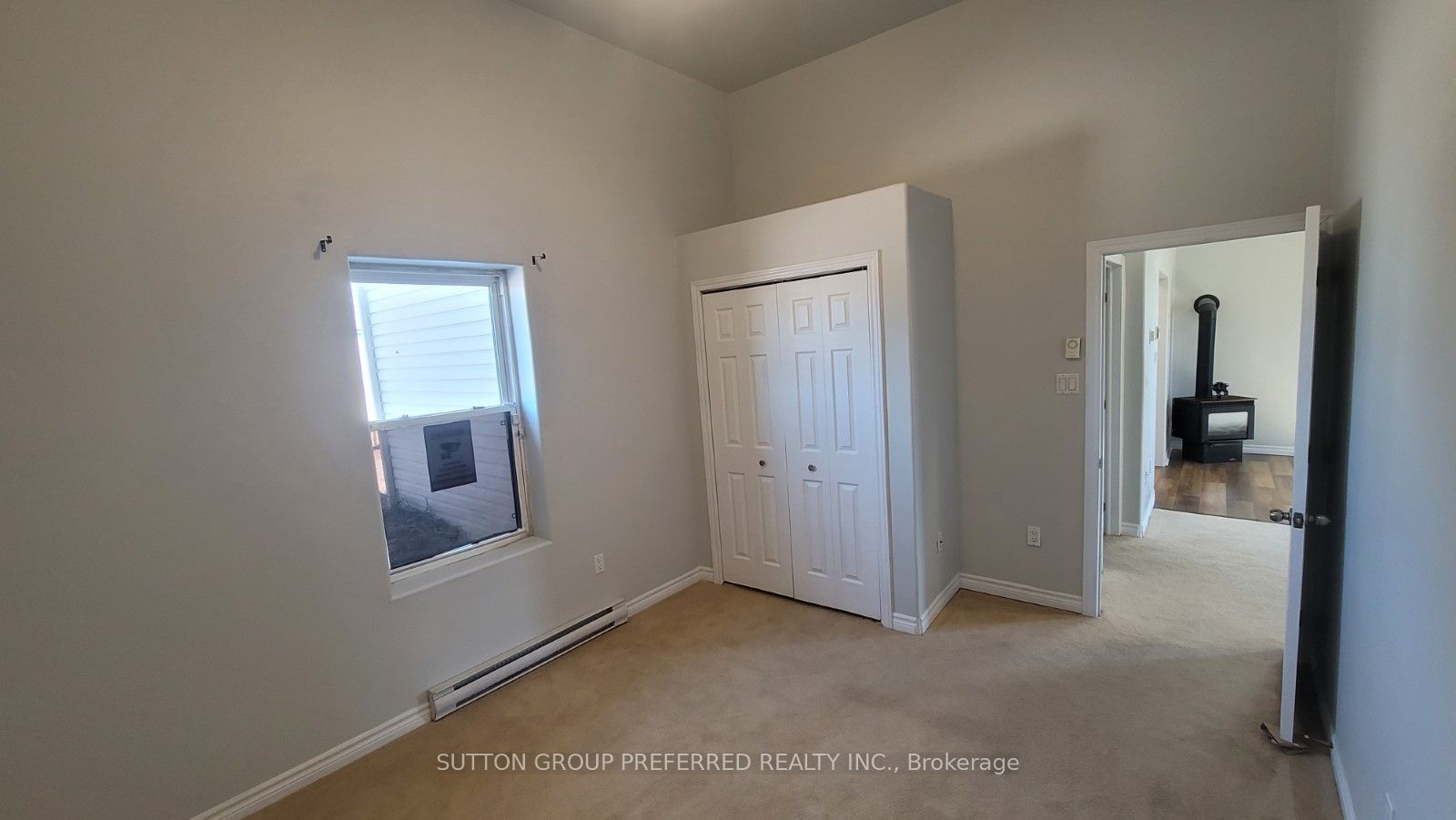 453 Bathurst Street Property Photo 10