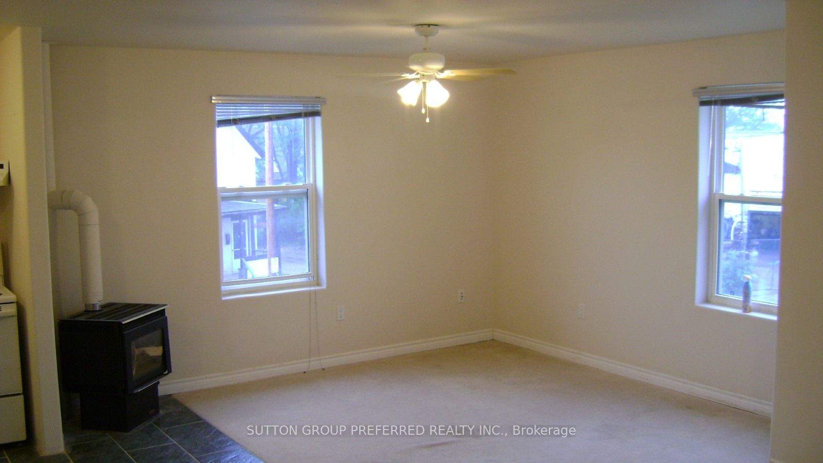 453 Bathurst Street Property Photo 18