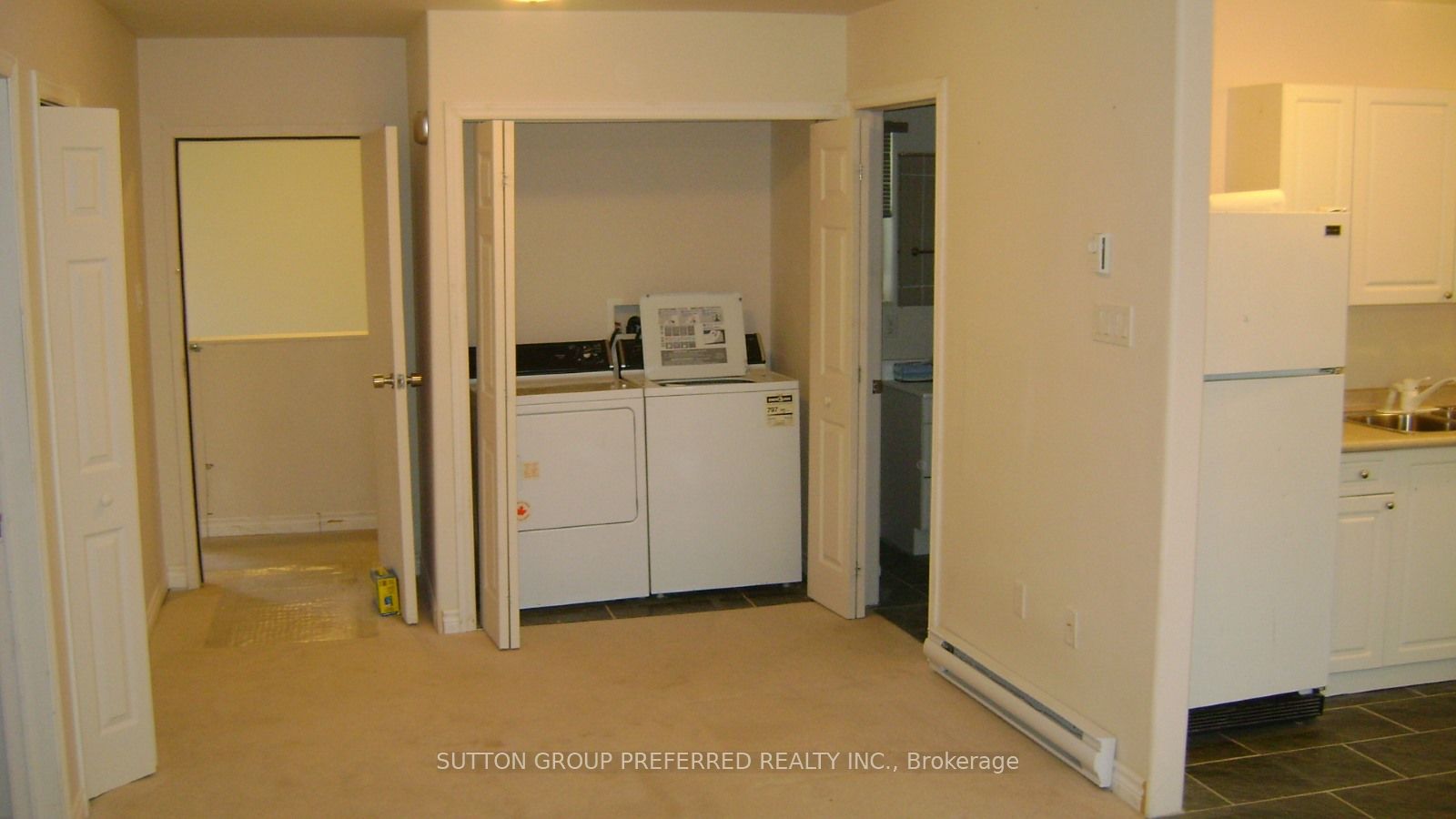 453 Bathurst Street Property Photo 20