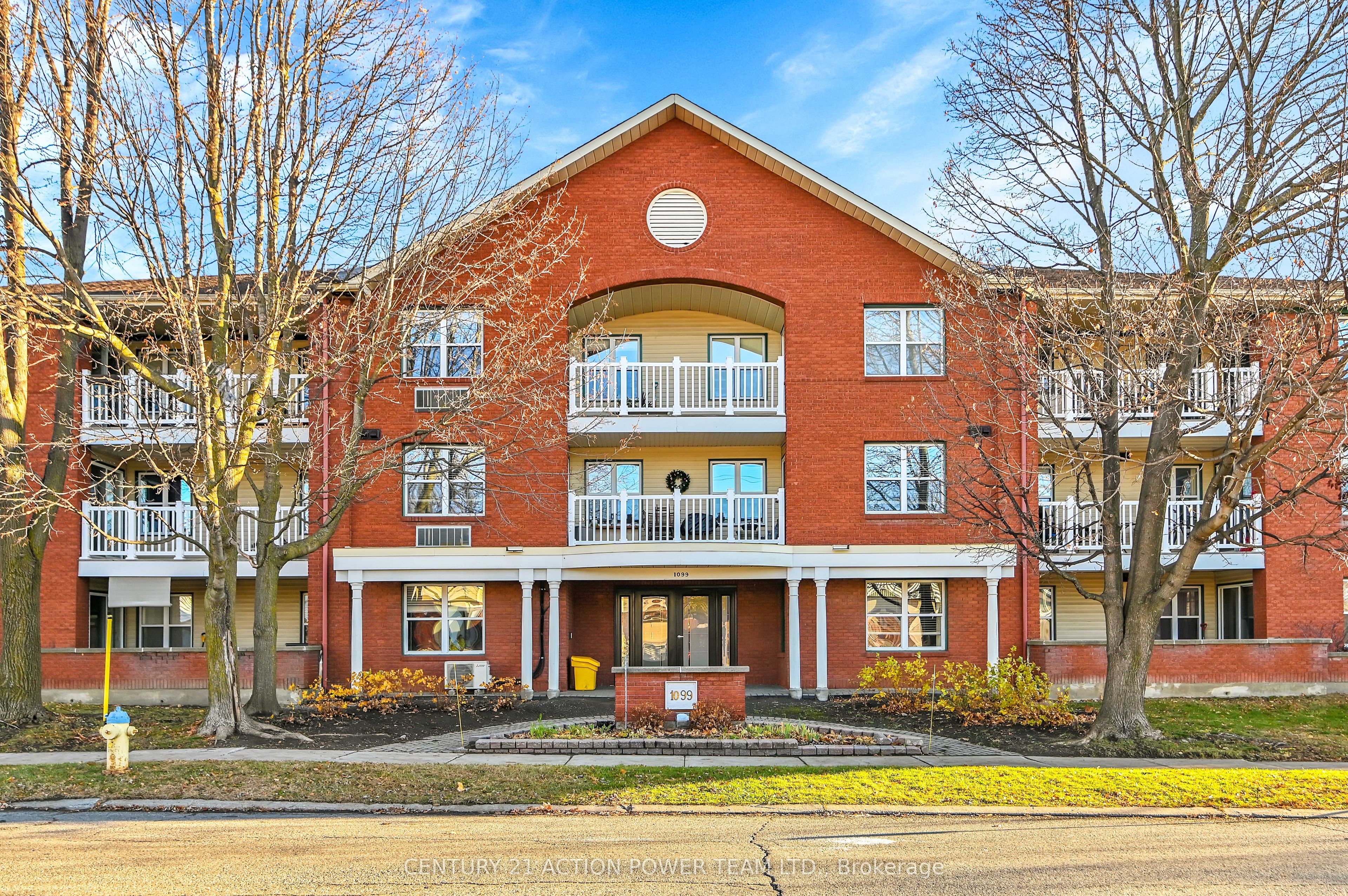 K1j 9k4 Real Estate Listings Main Image
