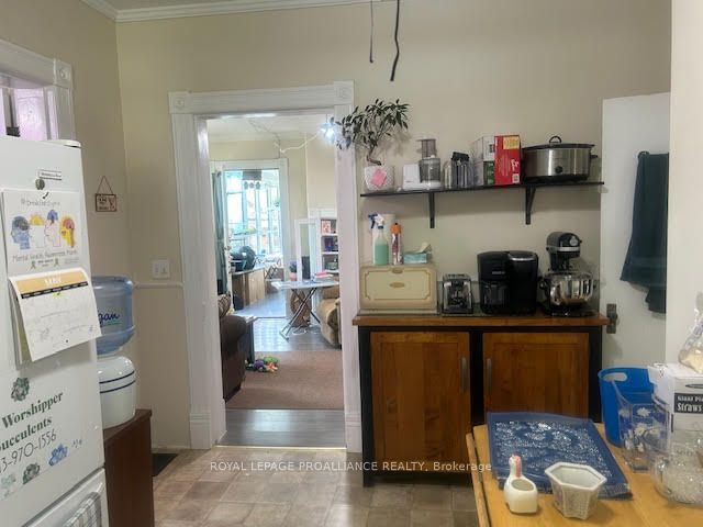 161 Foster Avenue Property Photo 8